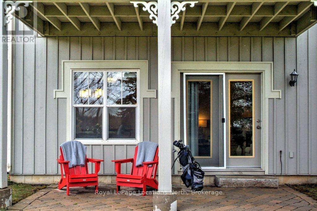 109 - 184 Snowbridge Way, Blue Mountains, Ontario  L9Y 3Z2 - Photo 23 - X12091048