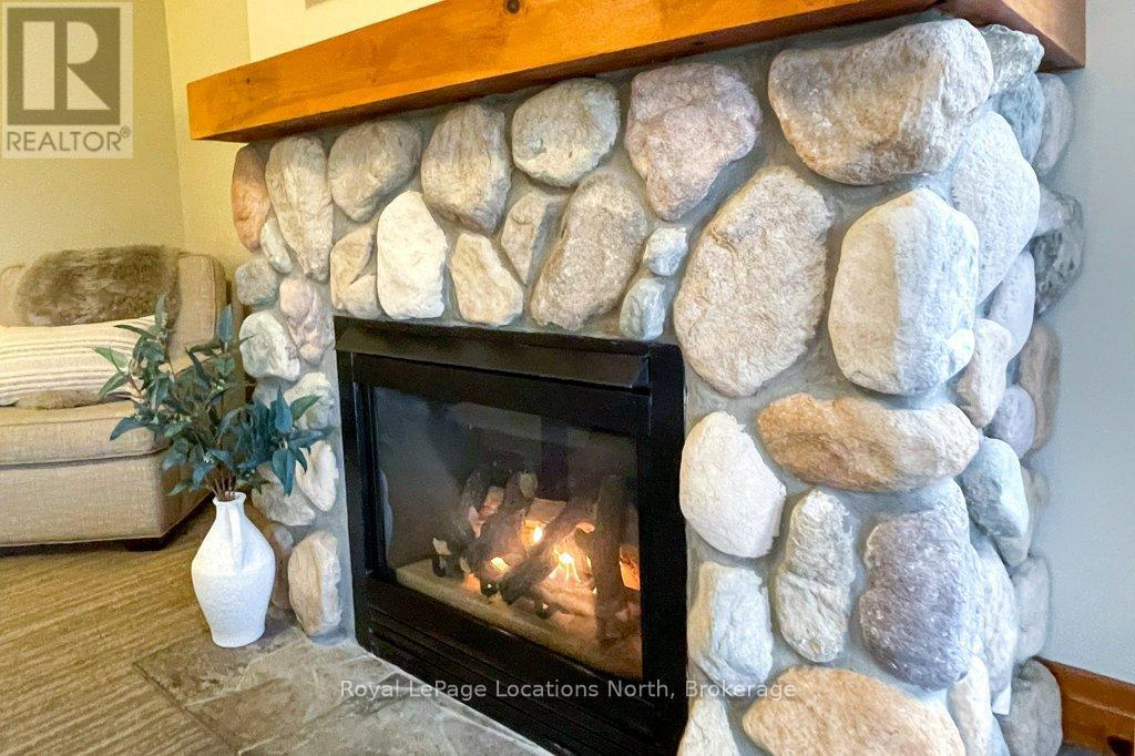 109 - 184 Snowbridge Way, Blue Mountains, Ontario  L9Y 3Z2 - Photo 8 - X12091048
