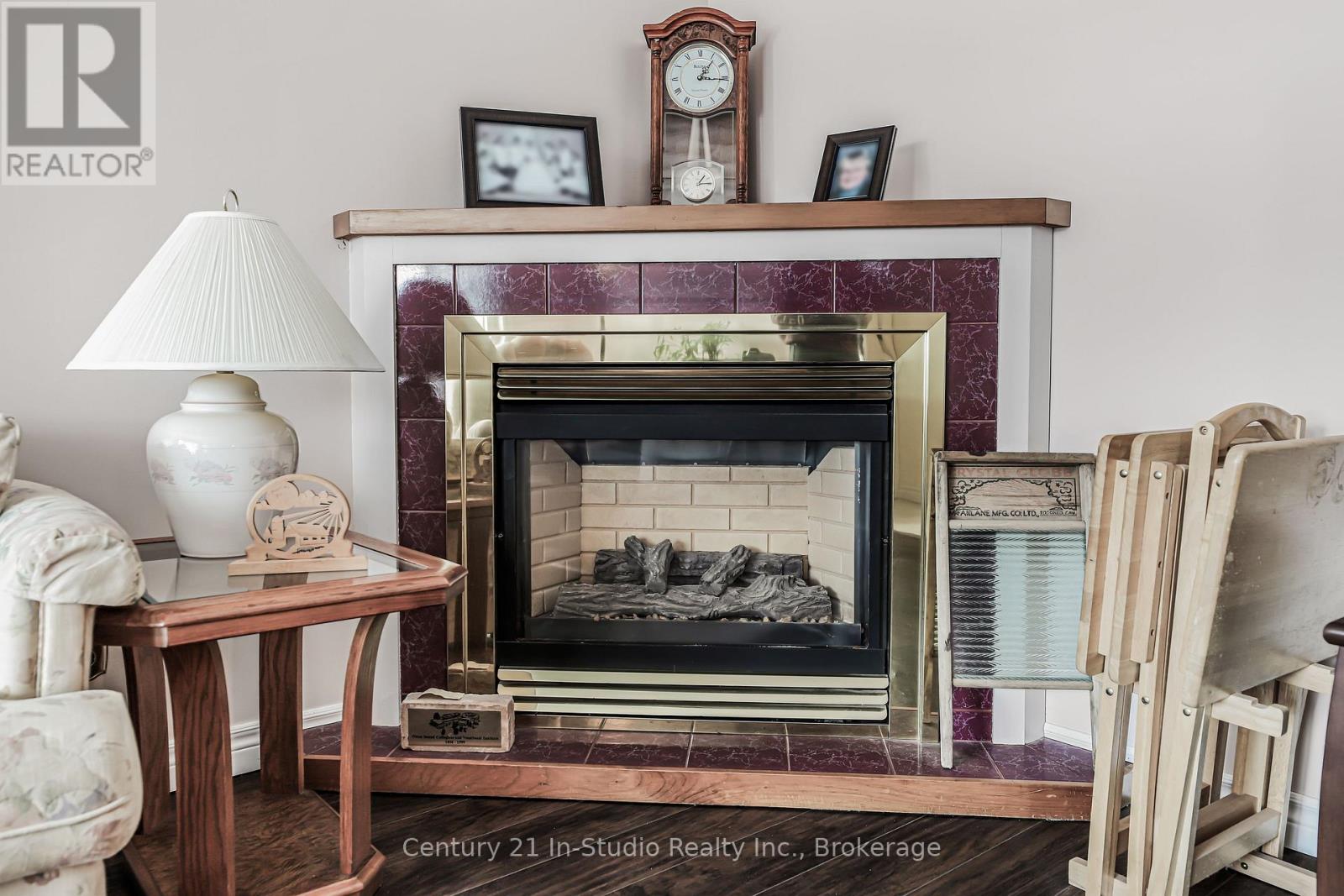 22 Herbert Avenue, Grey Highlands, Ontario  N0C 1H0 - Photo 16 - X12091091