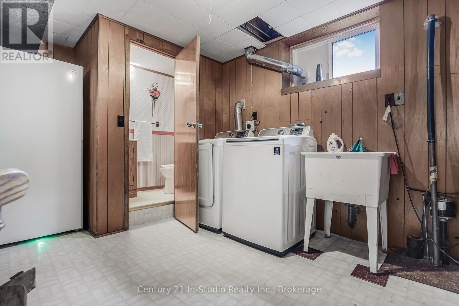 22 Herbert Avenue, Grey Highlands, Ontario  N0C 1H0 - Photo 33 - X12091091