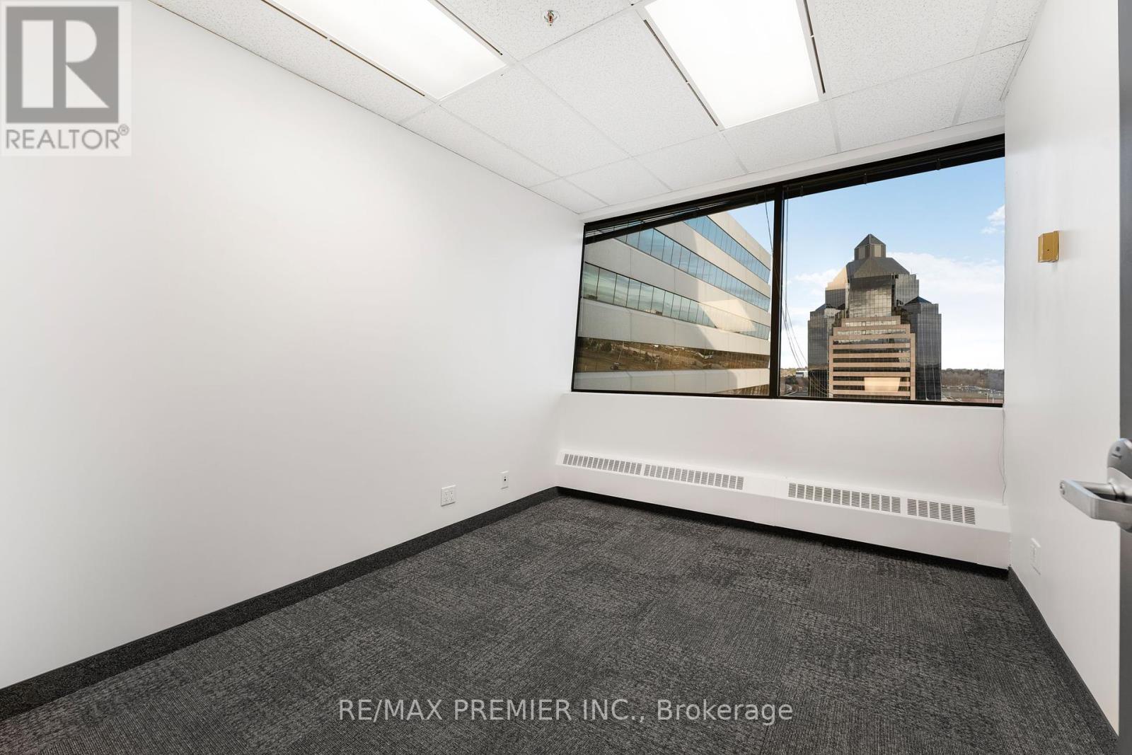 700-11 - 305 Milner Avenue, Toronto, Ontario  M1B 3V4 - Photo 8 - E12091094