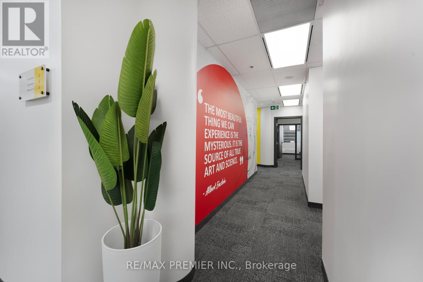 700-16 - 305 Milner Avenue, Toronto, Ontario  M1B 3V4 - Photo 10 - E12091096