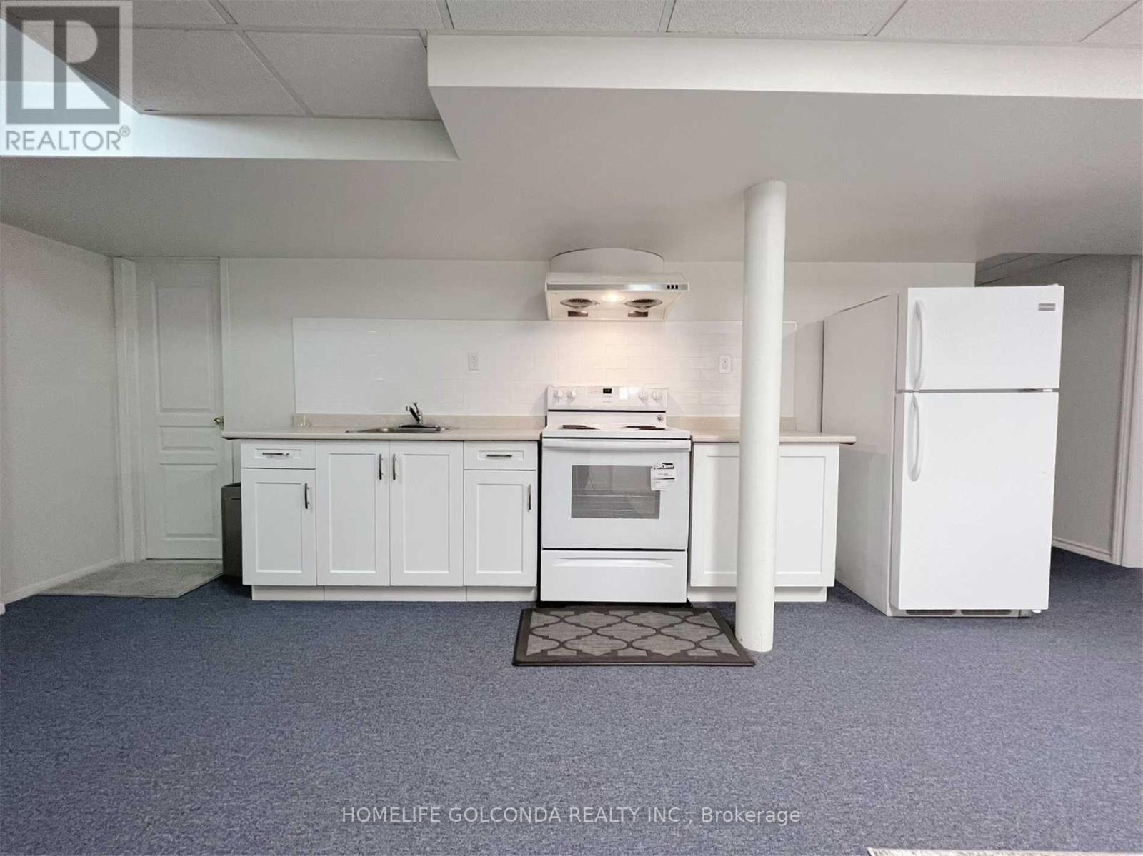 127 Clarion Crescent, Markham, Ontario  L3S 3M3 - Photo 4 - N12091074