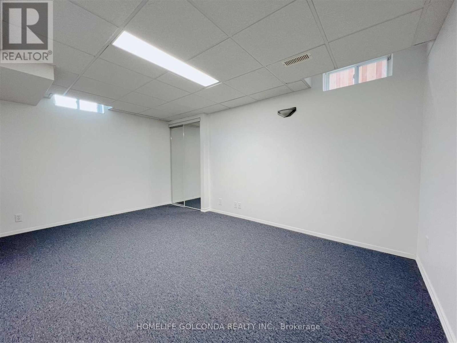 127 Clarion Crescent, Markham, Ontario  L3S 3M3 - Photo 5 - N12091074
