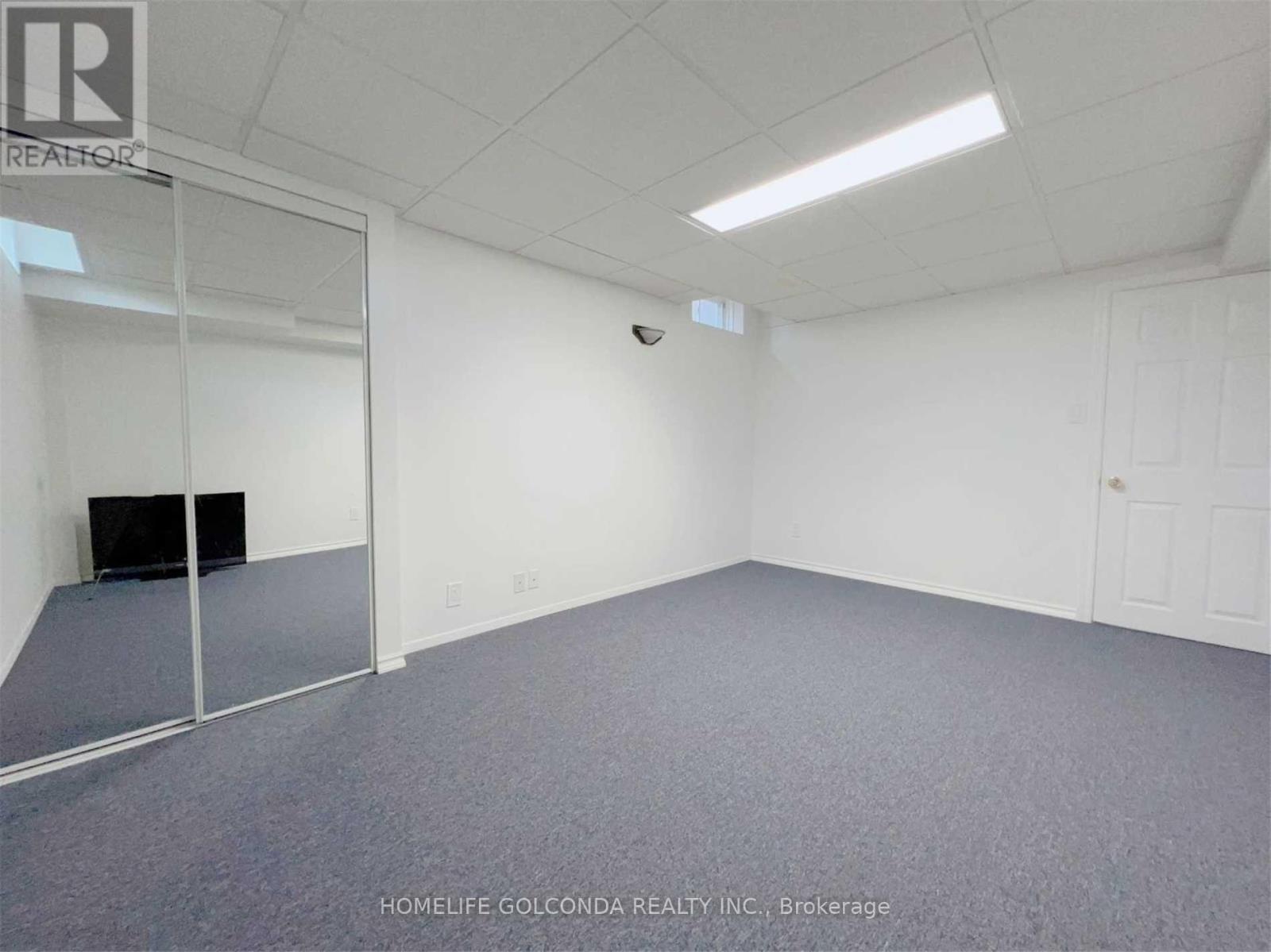 127 Clarion Crescent, Markham, Ontario  L3S 3M3 - Photo 6 - N12091074