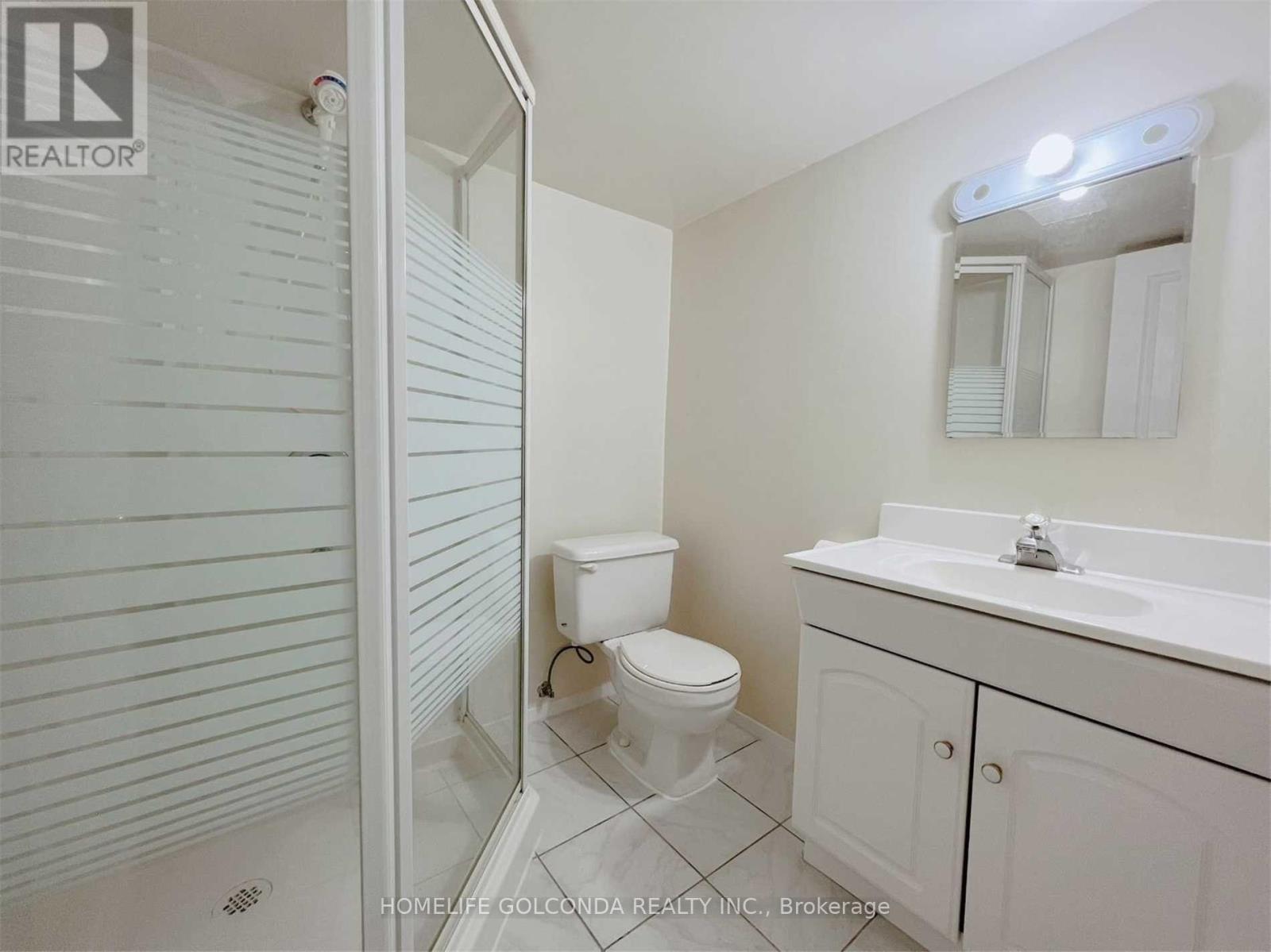 127 Clarion Crescent, Markham, Ontario  L3S 3M3 - Photo 8 - N12091074