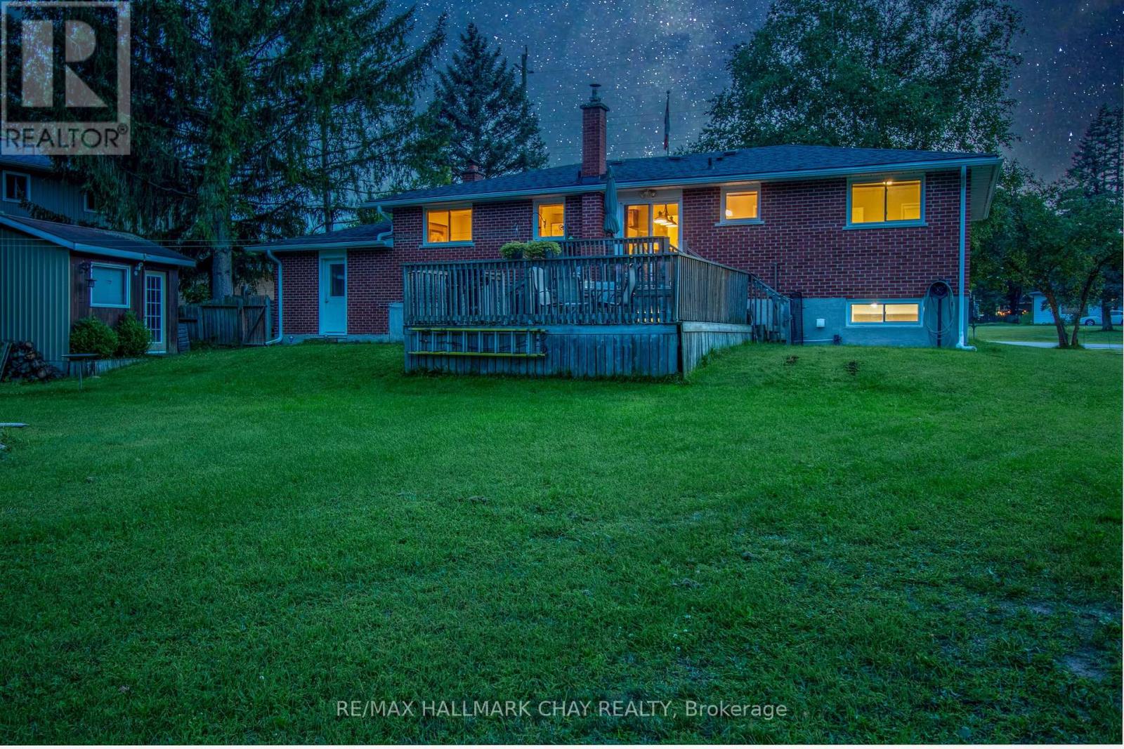 Property at 3151 25TH SIDEROAD image 4