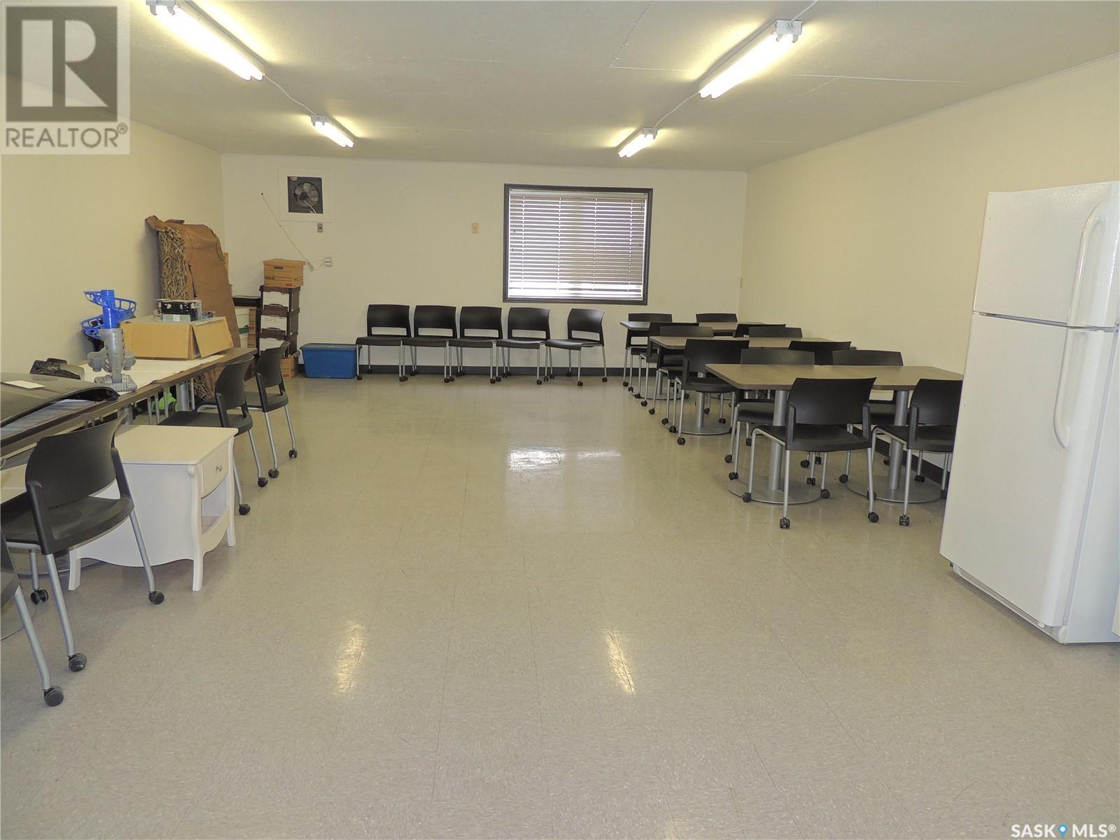 465 Devonian Street, Estevan, Saskatchewan  S4A 2A3 - Photo 17 - SK002973