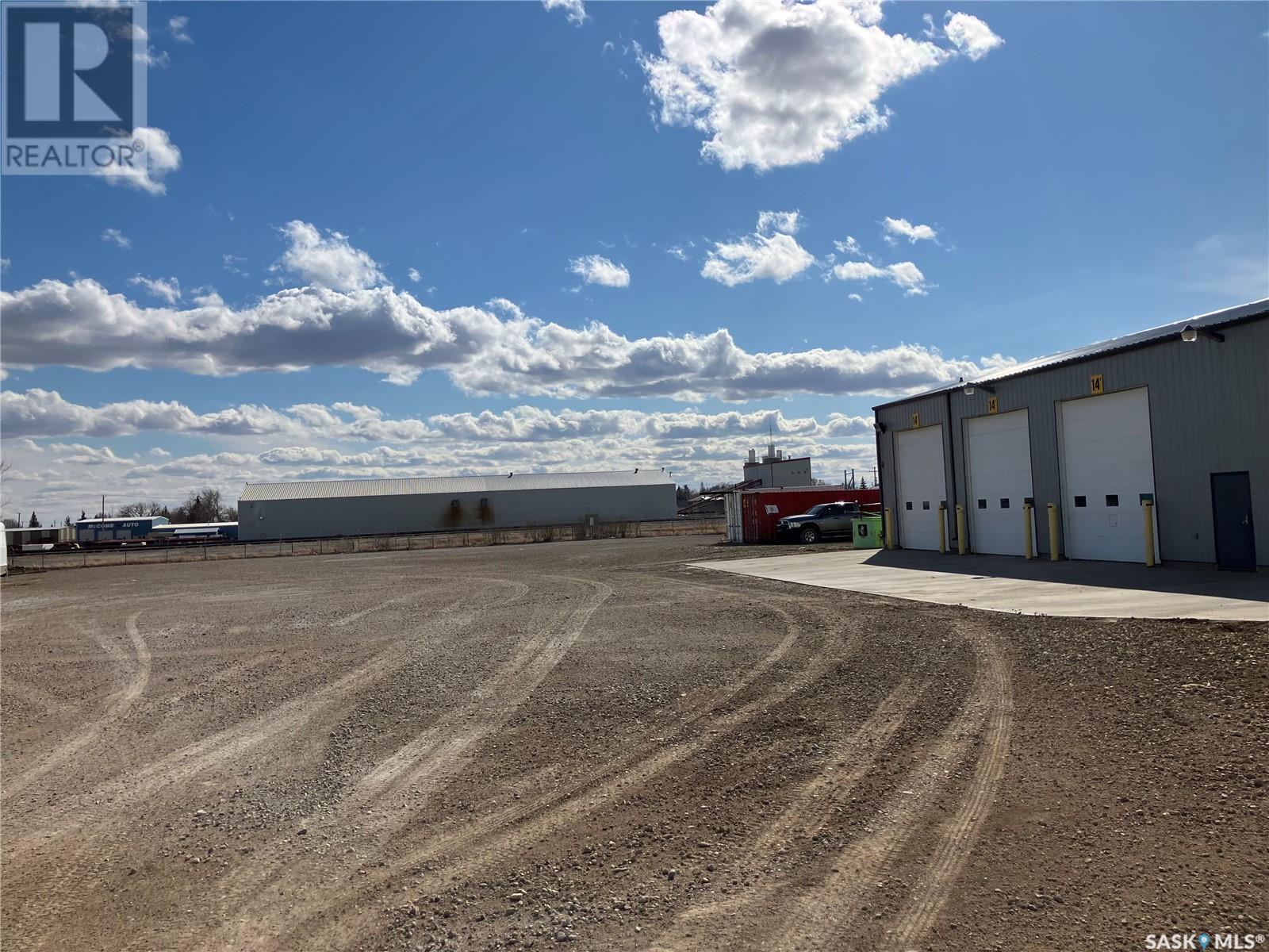 465 Devonian Street, Estevan, Saskatchewan  S4A 2A3 - Photo 4 - SK002973