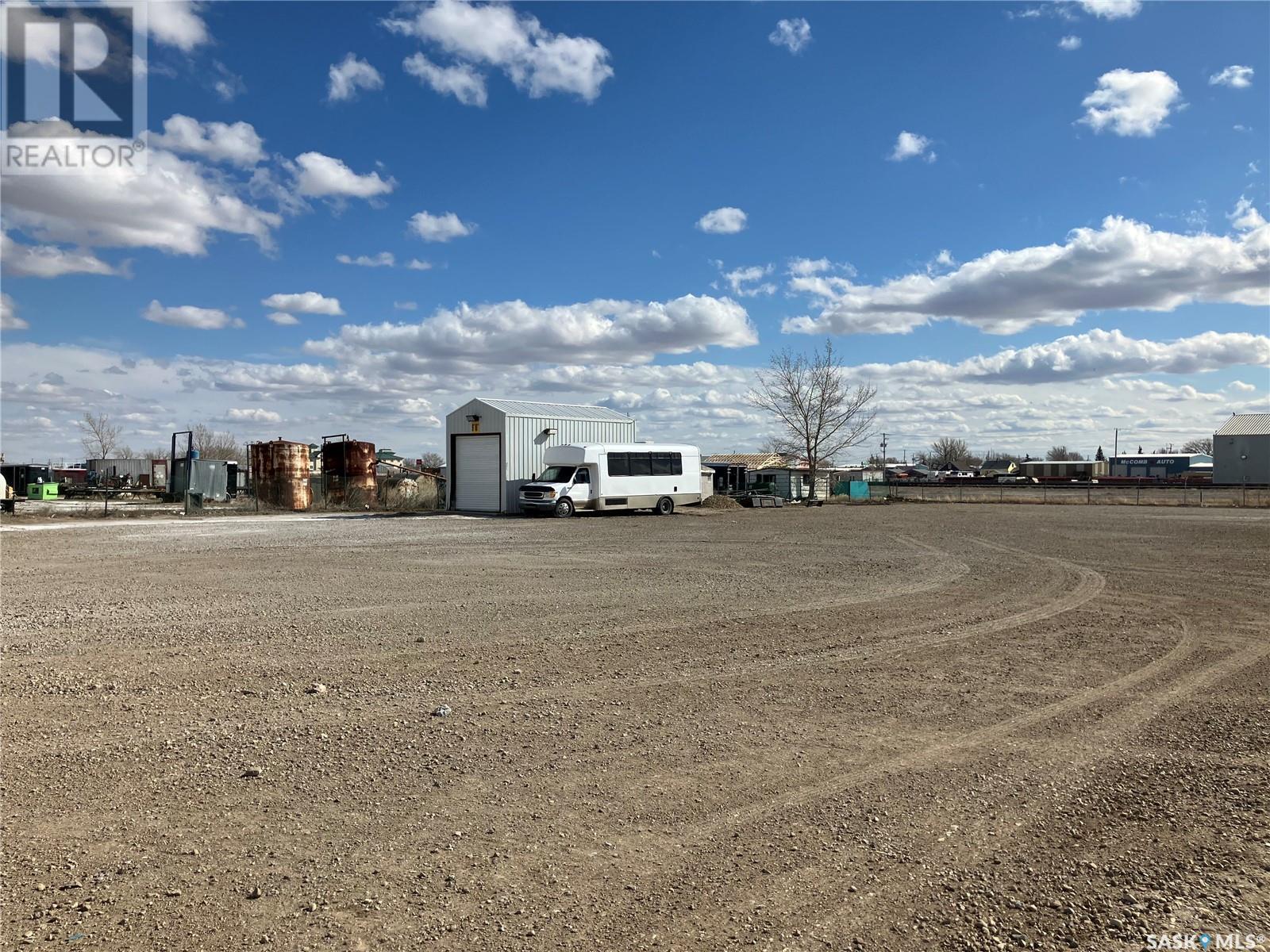 465 Devonian Street, Estevan, Saskatchewan  S4A 2A3 - Photo 5 - SK002973
