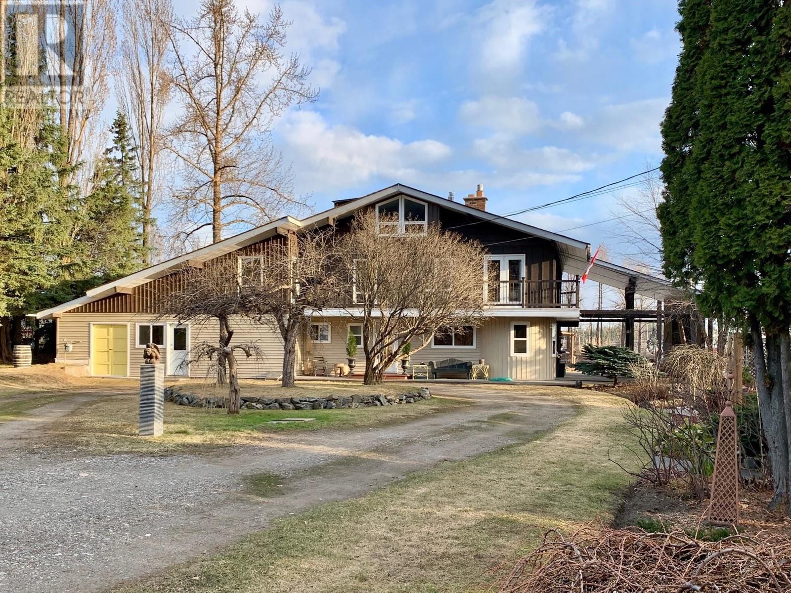 Property at 829 PG PULPMILL ROAD image 1