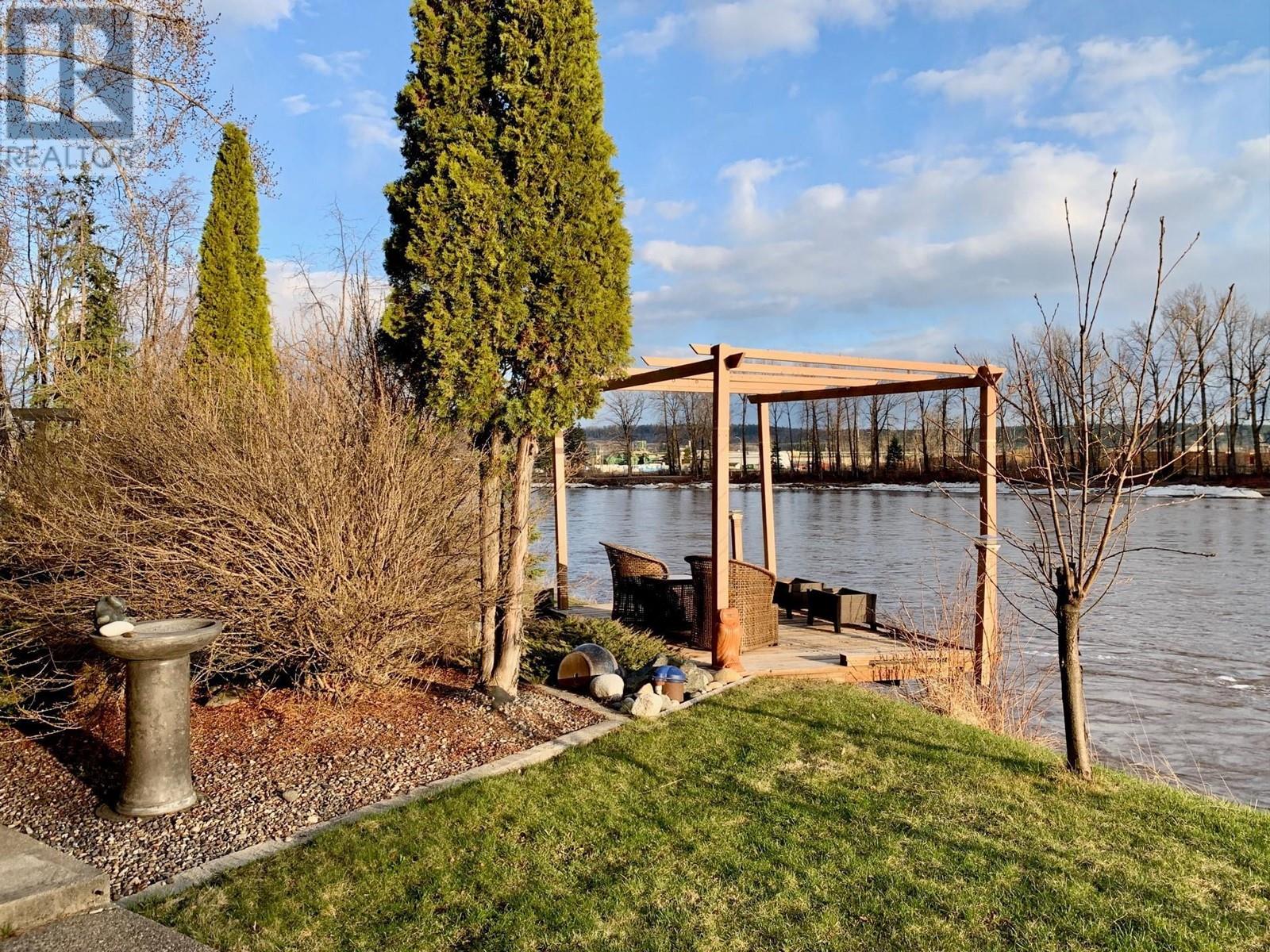 Property at 829 PG PULPMILL ROAD image 3