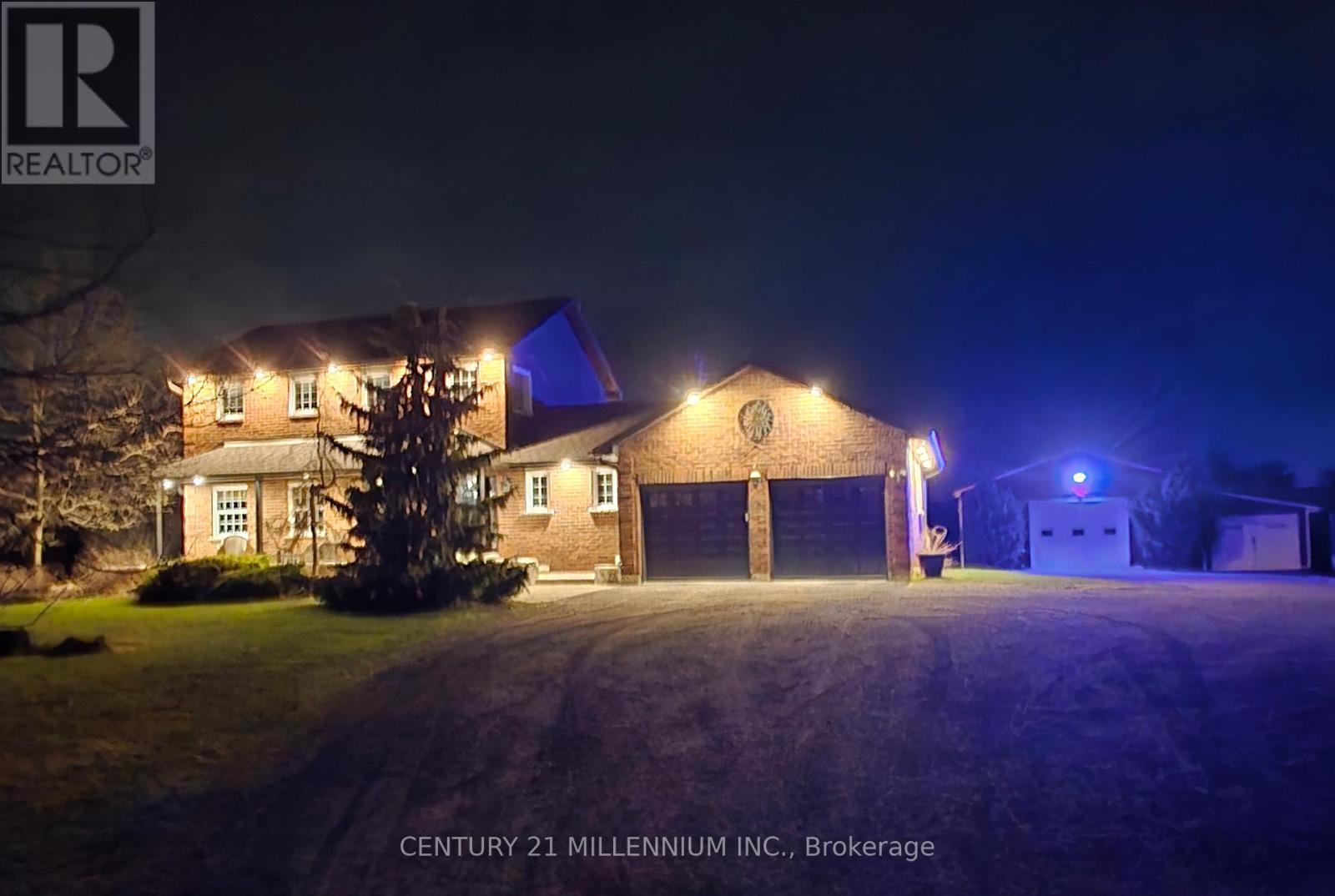 Property at 5653 EIGHTH LINE image 3