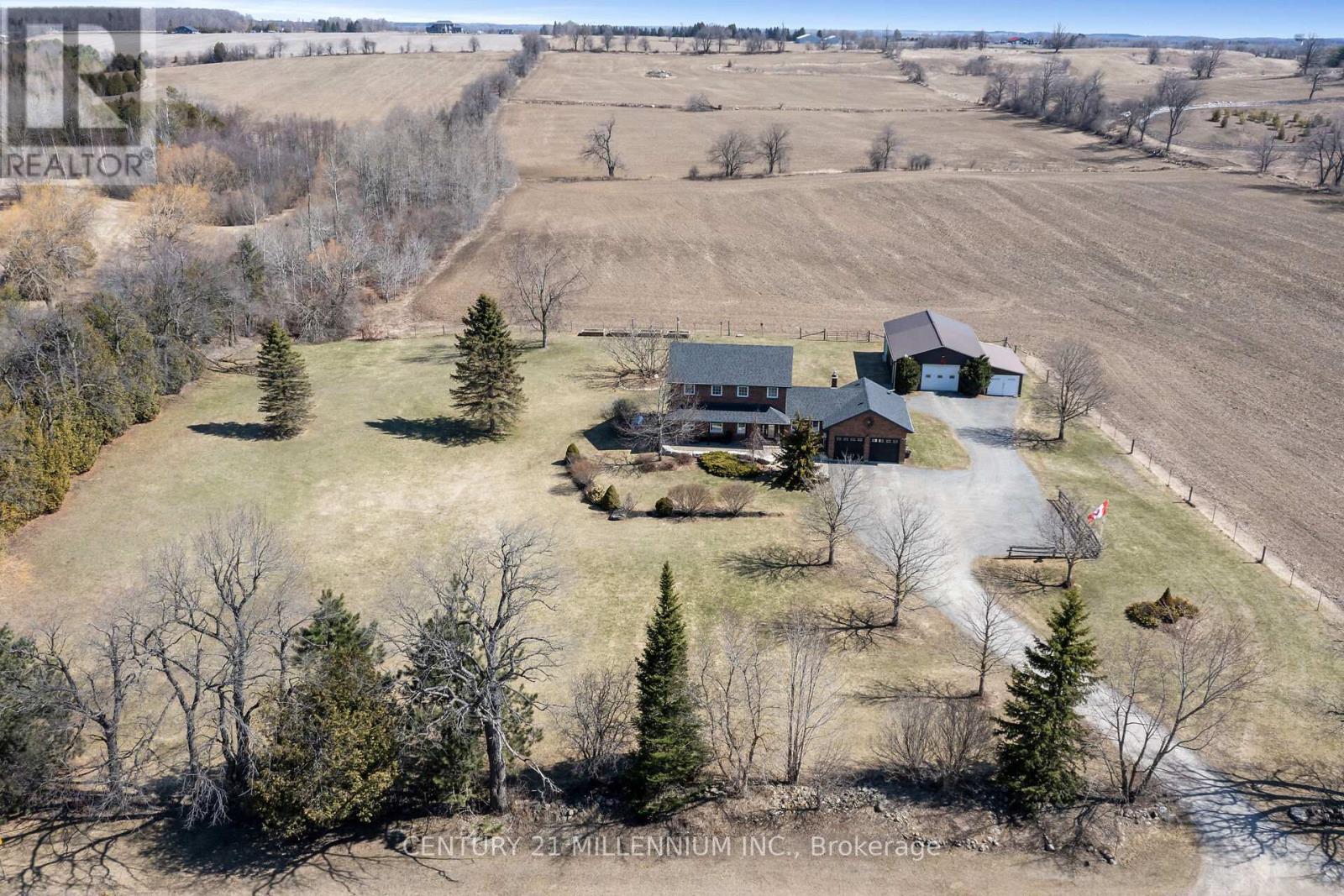 Property at 5653 EIGHTH LINE image 5