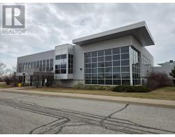 104-105,201 - 1100 Bennett Road, Clarington (Bowmanville), Ca