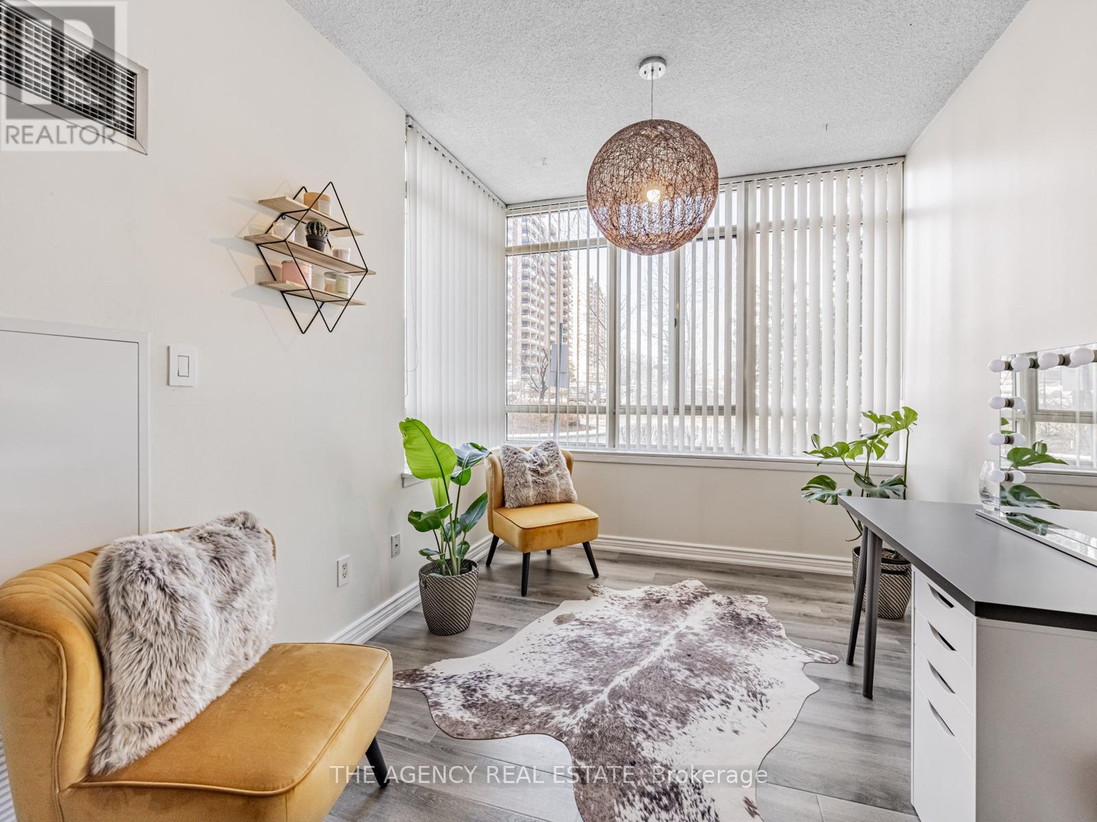 107 - 5 Lisa Street, Brampton, Ontario  L6T 4T4 - Photo 16 - W12091112