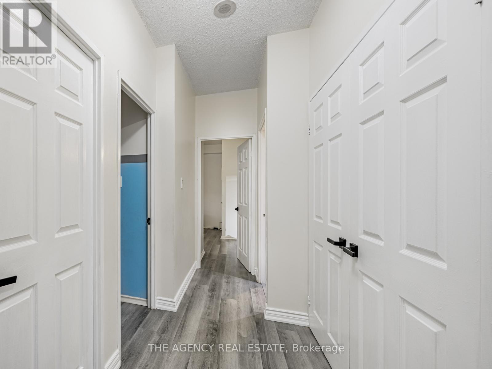 107 - 5 Lisa Street, Brampton, Ontario  L6T 4T4 - Photo 17 - W12091112