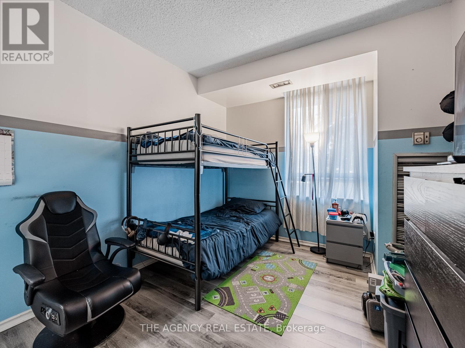 107 - 5 Lisa Street, Brampton, Ontario  L6T 4T4 - Photo 18 - W12091112
