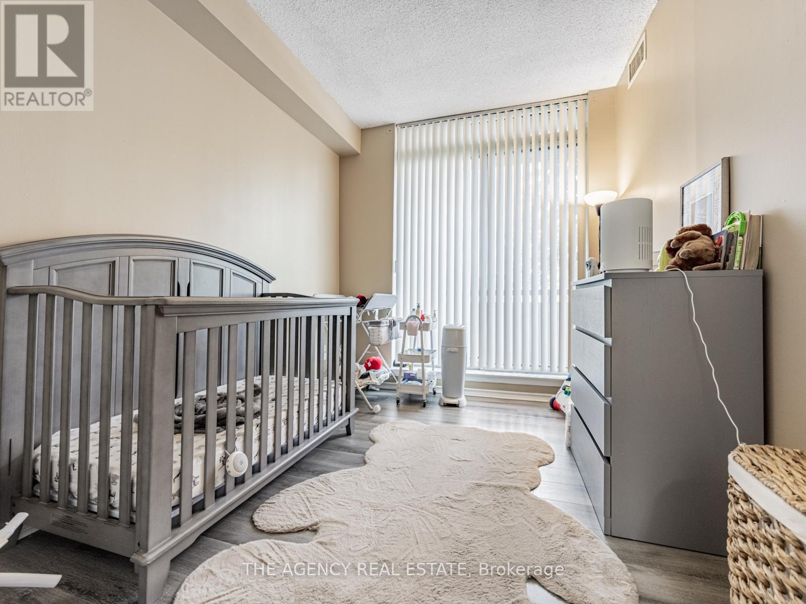 107 - 5 Lisa Street, Brampton, Ontario  L6T 4T4 - Photo 19 - W12091112