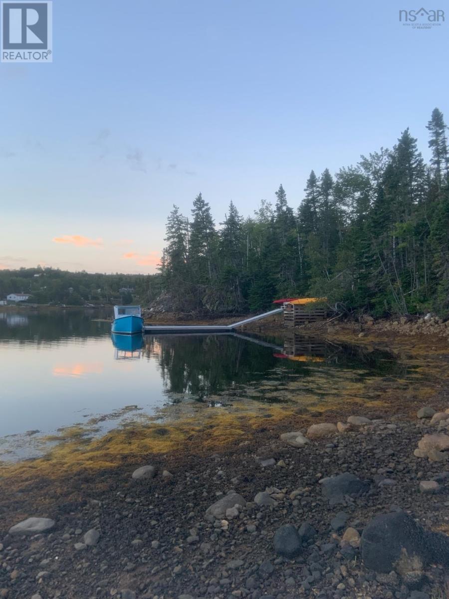 122 Hargrove Lane, Whites Lake, Nova Scotia  B3T 0H8 - Photo 1 - 202508138