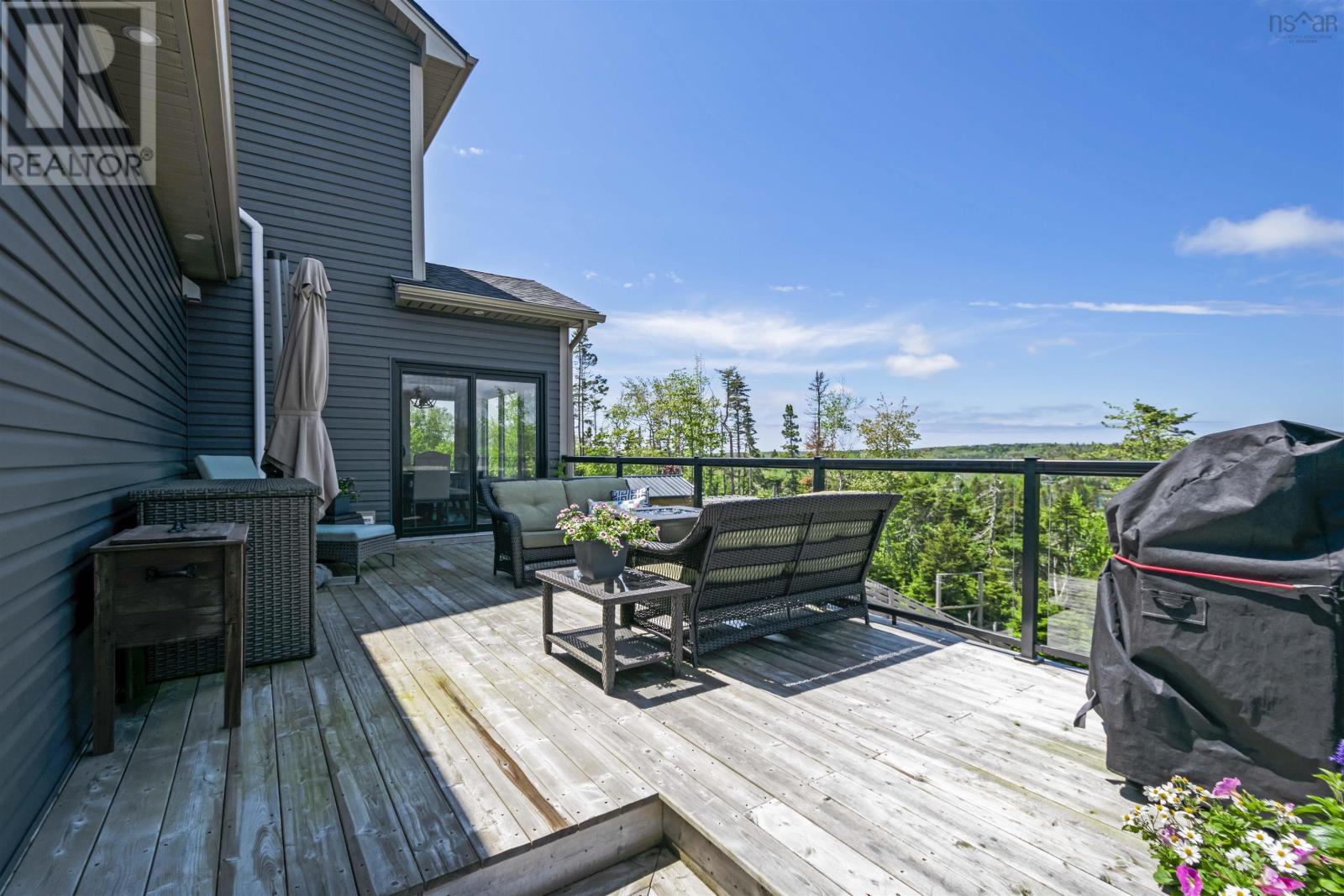 122 Hargrove Lane, Whites Lake, Nova Scotia  B3T 0H8 - Photo 19 - 202508138