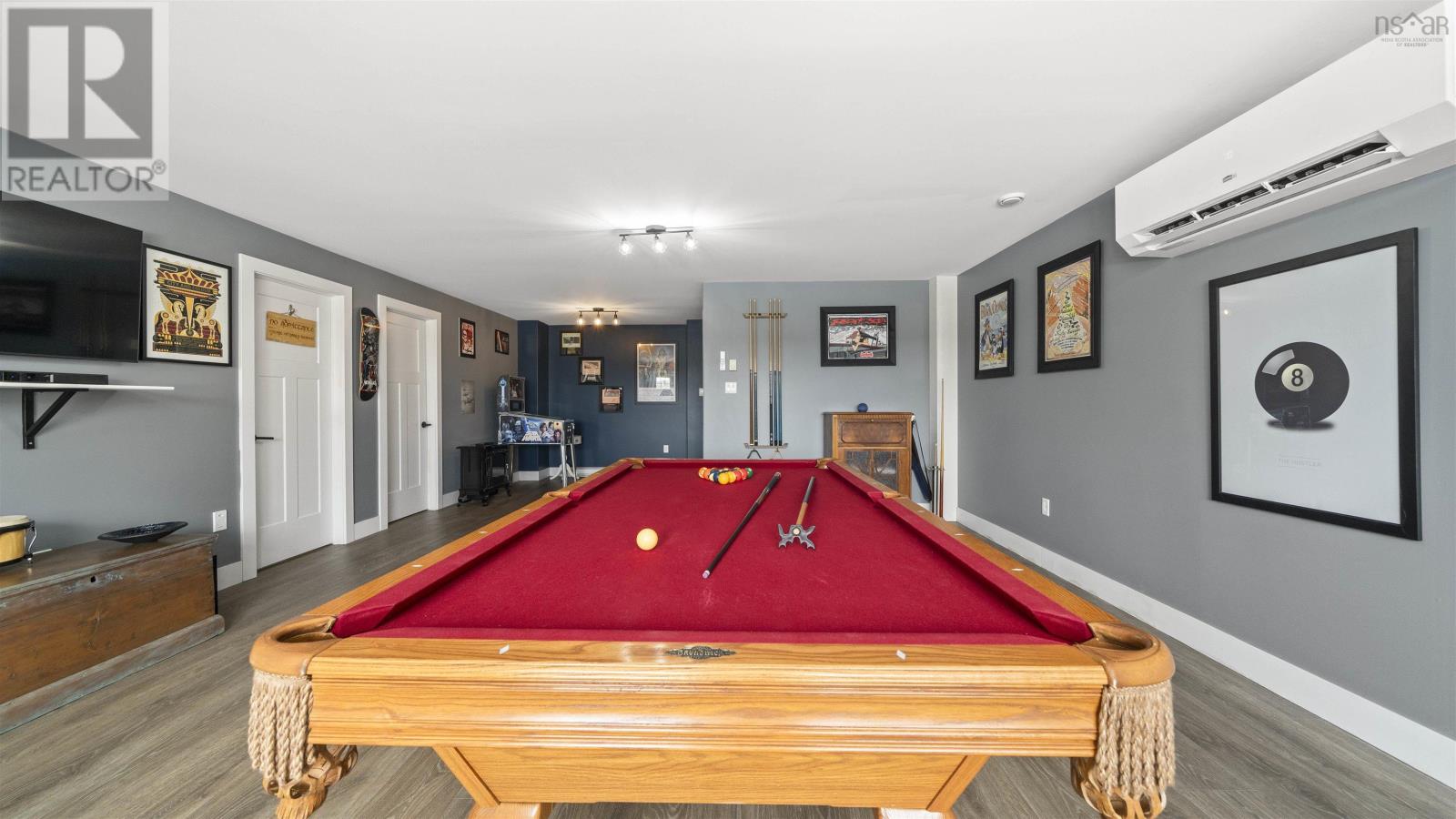 122 Hargrove Lane, Whites Lake, Nova Scotia  B3T 0H8 - Photo 35 - 202508138