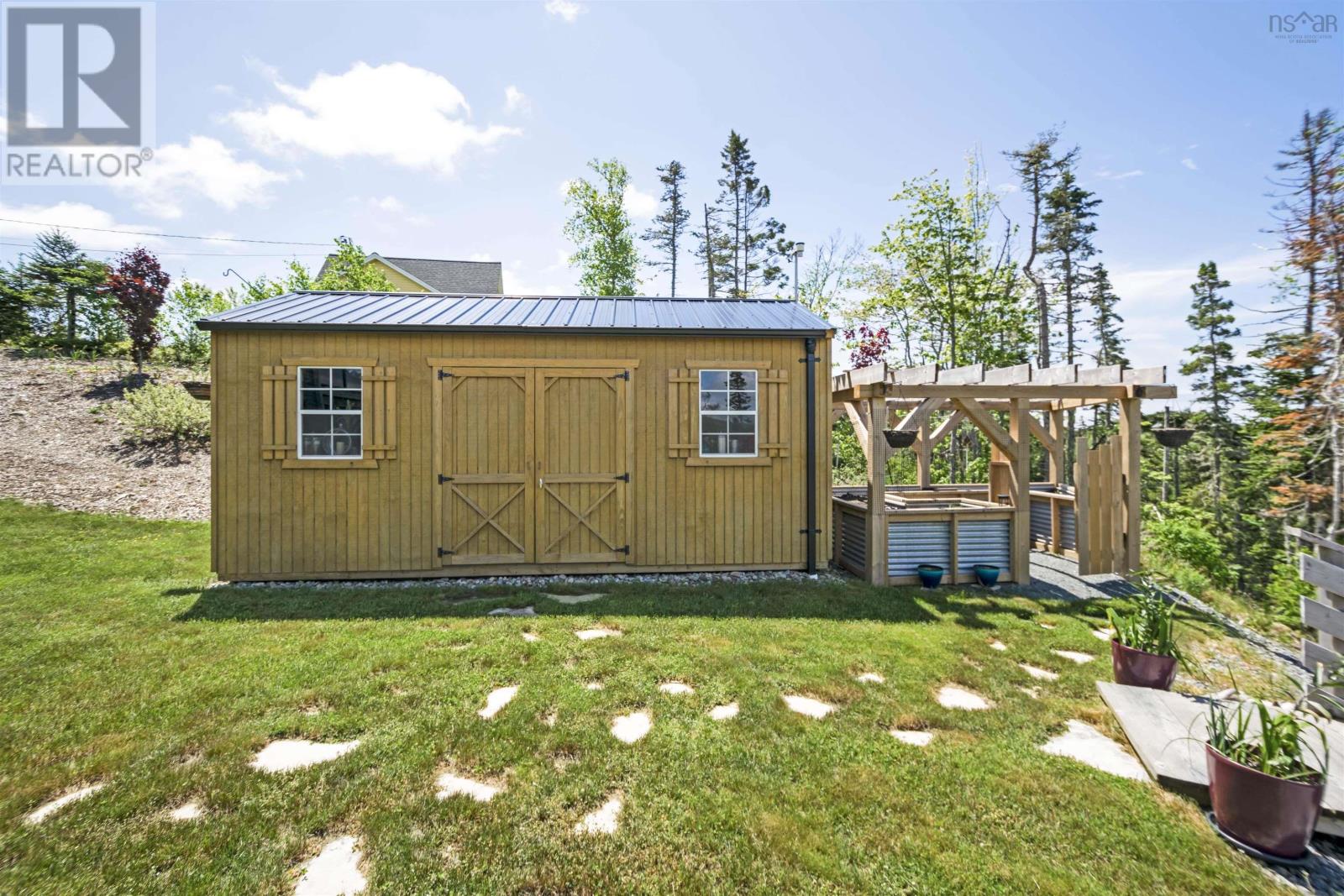 122 Hargrove Lane, Whites Lake, Nova Scotia  B3T 0H8 - Photo 44 - 202508138