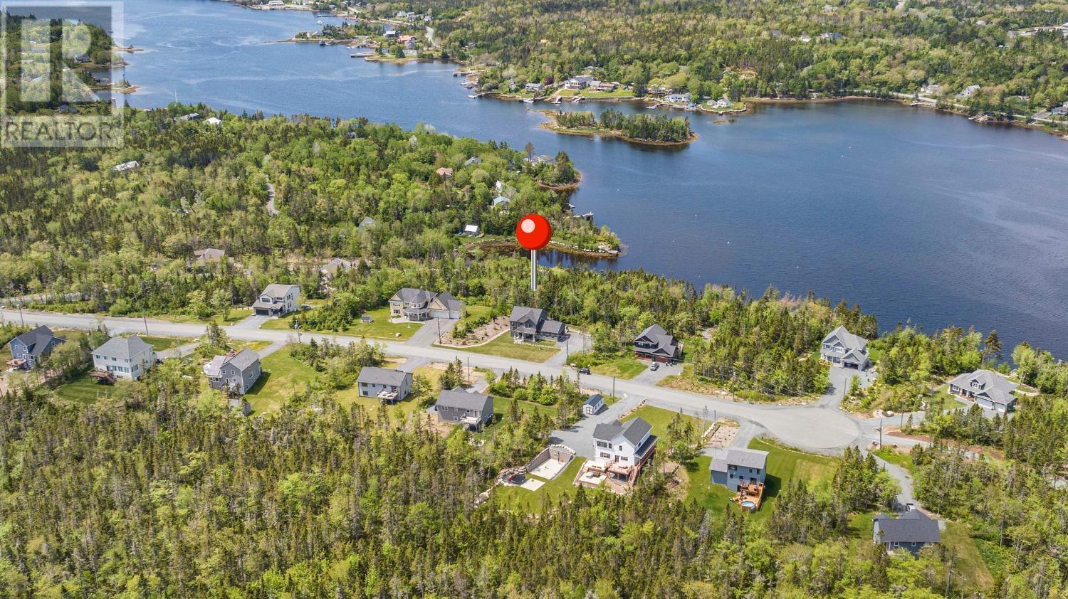 122 Hargrove Lane, Whites Lake, Nova Scotia  B3T 0H8 - Photo 3 - 202508138
