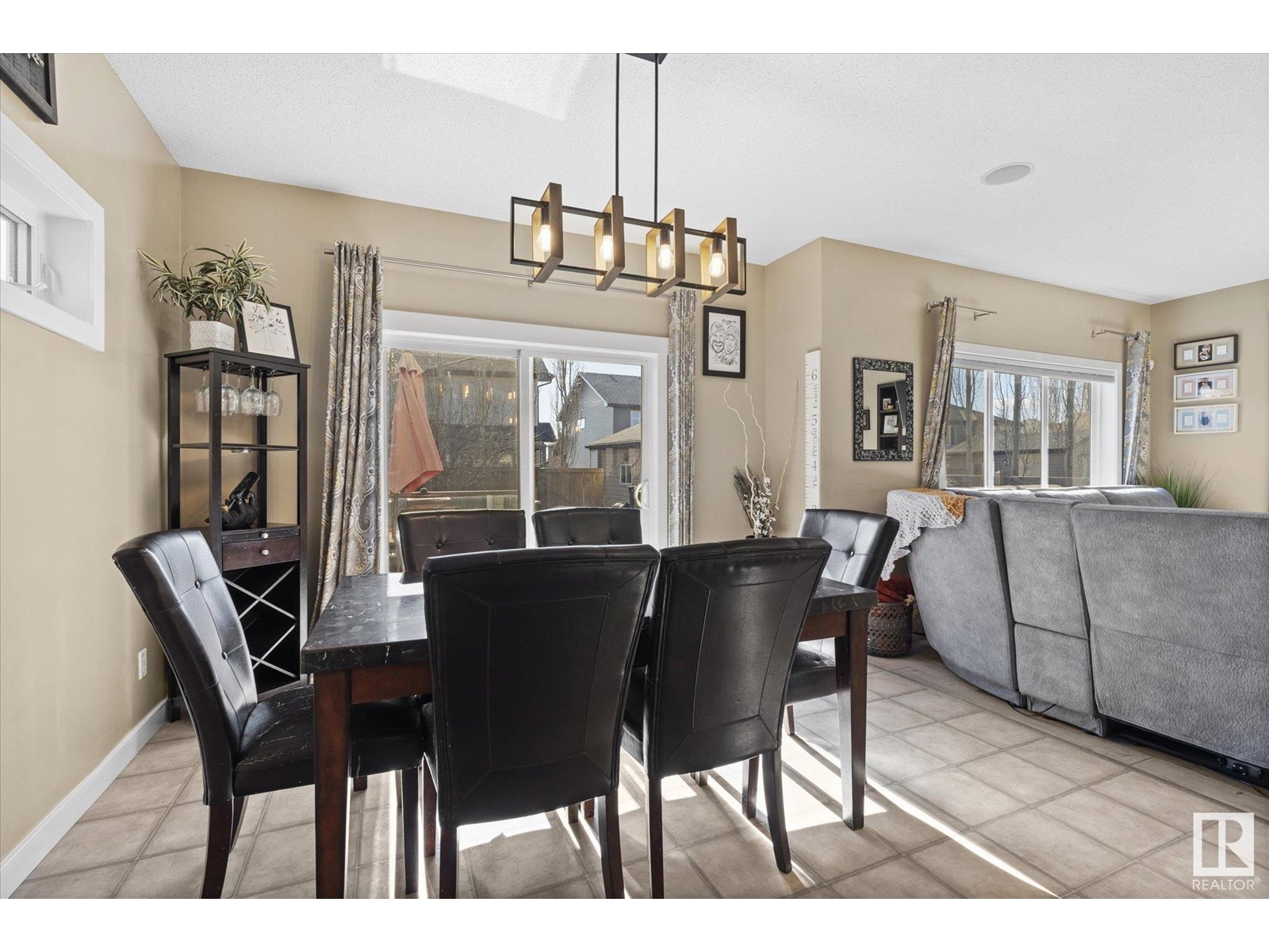 16 Heron Link, Spruce Grove, Alberta  T7X 0E8 - Photo 10 - E4431368