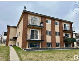 #101 15930 109 Av Nw Mayfield, Edmonton, Ca
