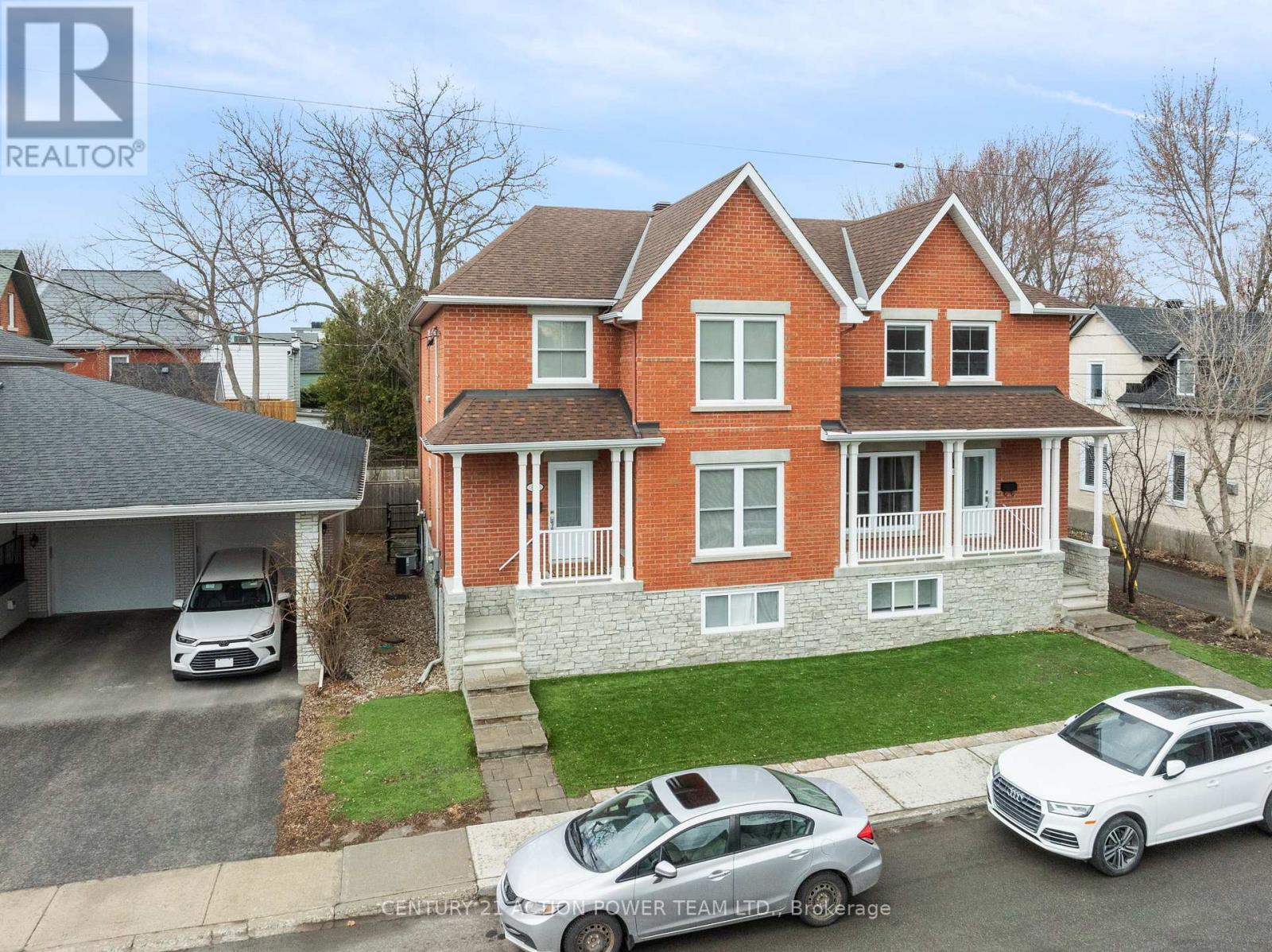 Property at 48 QUEEN-VICTORIA STREET image 1