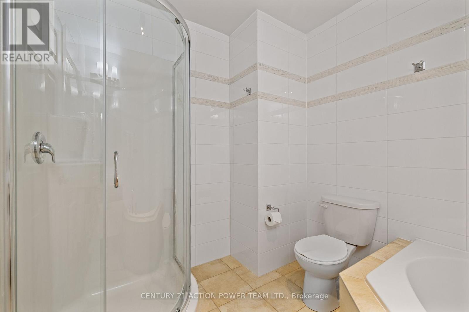 48 Queen-Victoria Street, Ottawa, Ontario  K1M 2K4 - Photo 20 - X12091139