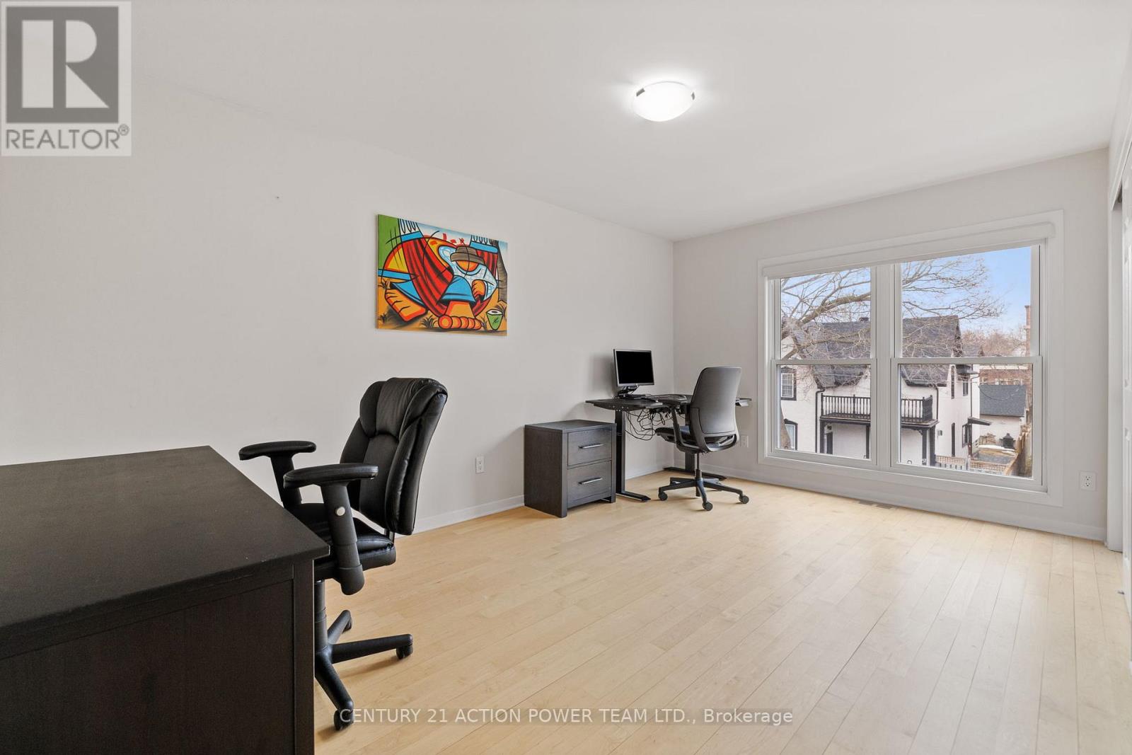 48 Queen-Victoria Street, Ottawa, Ontario  K1M 2K4 - Photo 22 - X12091139