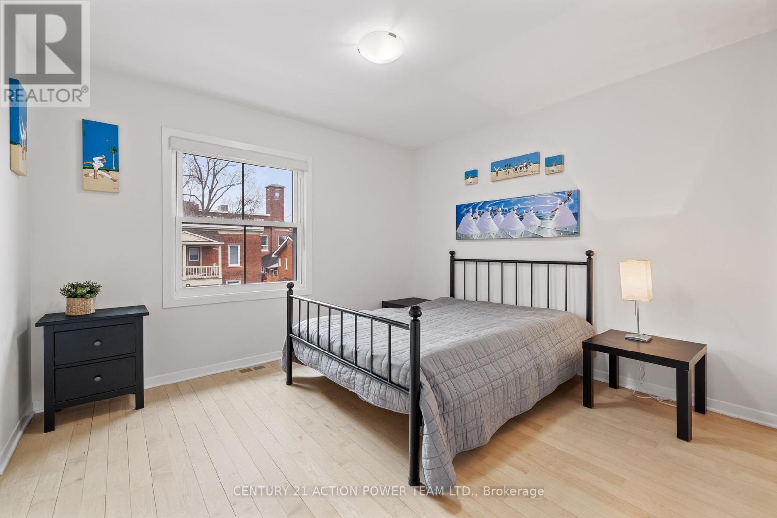 48 Queen-Victoria Street, Ottawa, Ontario  K1M 2K4 - Photo 23 - X12091139