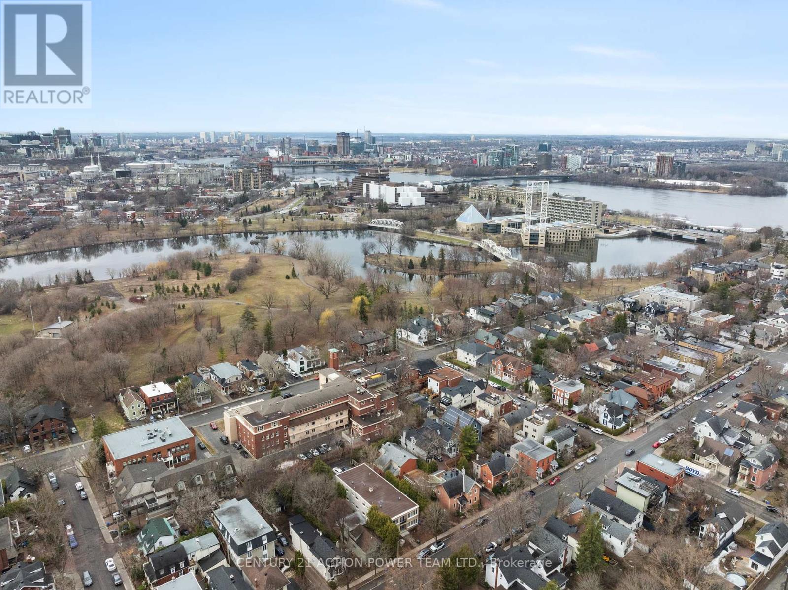 48 Queen-Victoria Street, Ottawa, Ontario  K1M 2K4 - Photo 31 - X12091139