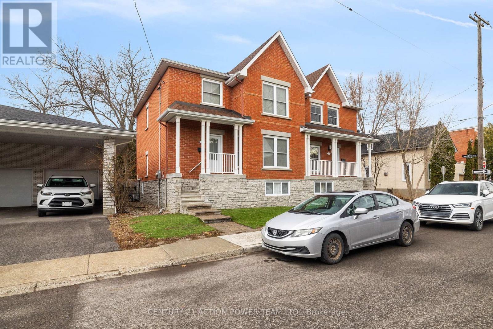 48 Queen-Victoria Street, Ottawa, Ontario  K1M 2K4 - Photo 37 - X12091139