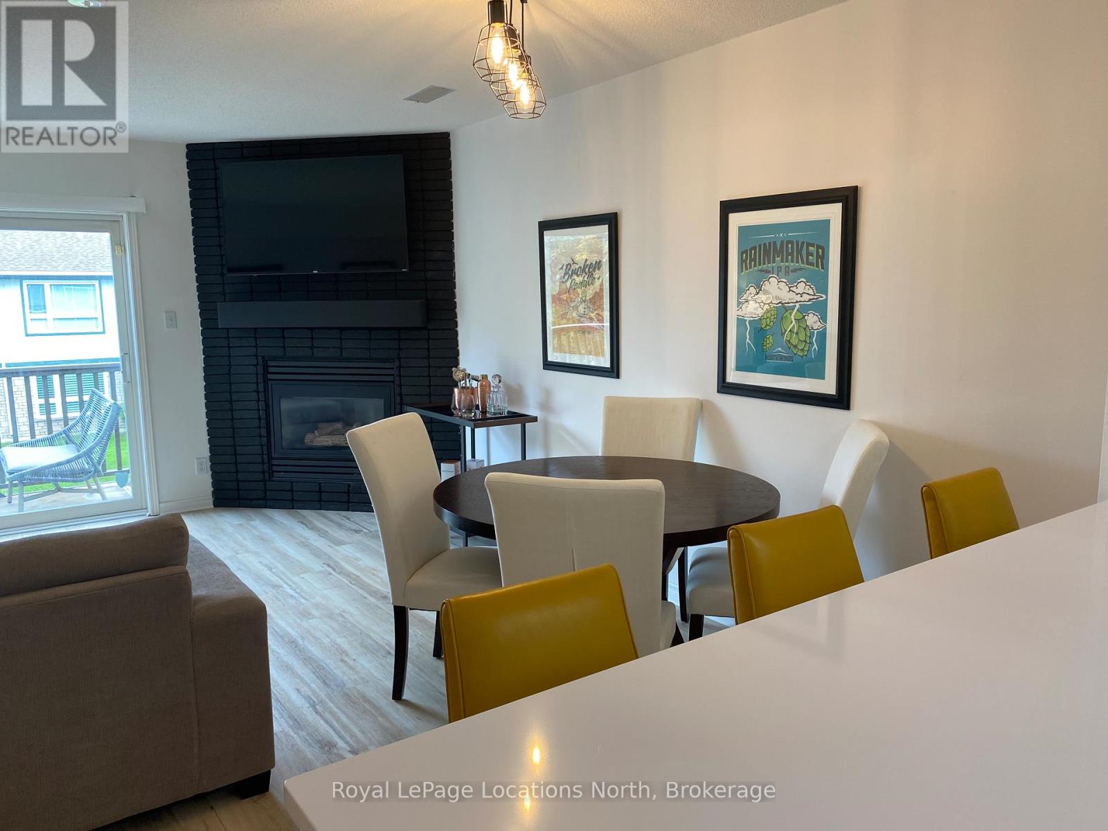 710 - 710 Johnston Park Avenue, Collingwood, Ontario  L9Y 5C7 - Photo 11 - S12091120