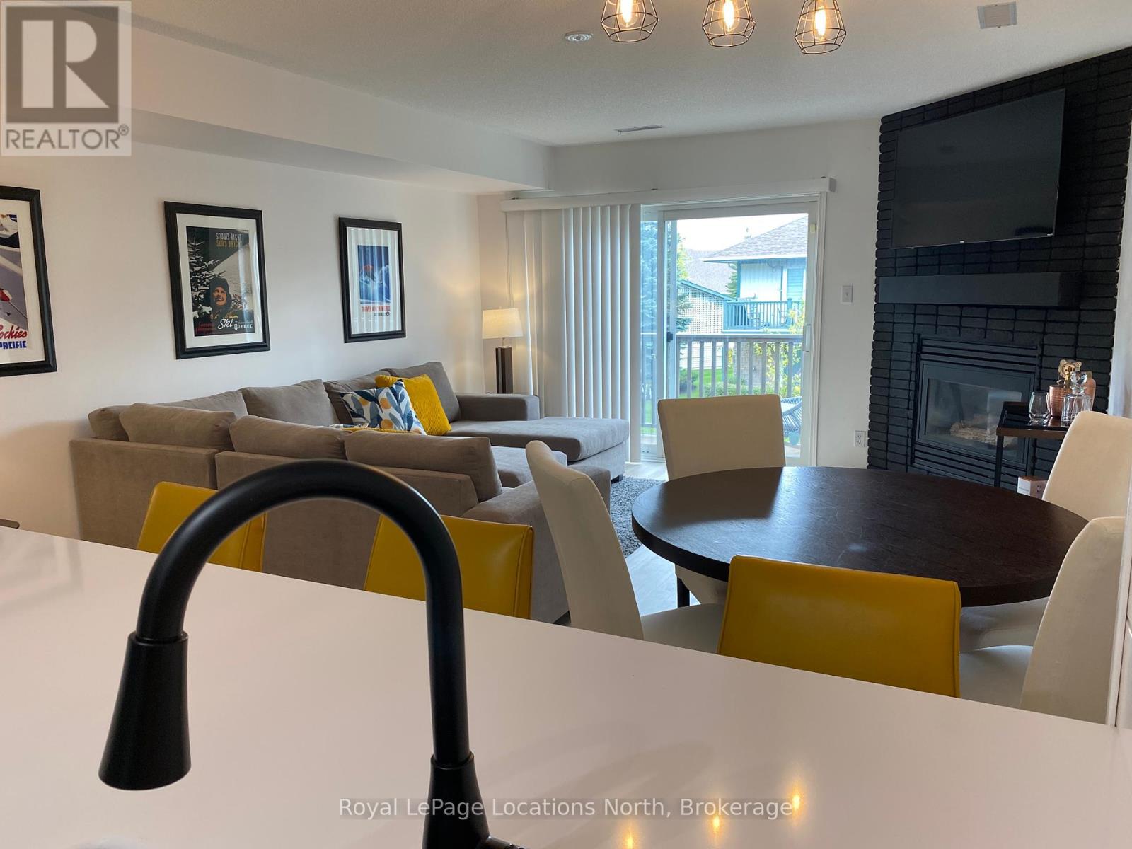 710 - 710 Johnston Park Avenue, Collingwood, Ontario  L9Y 5C7 - Photo 12 - S12091120