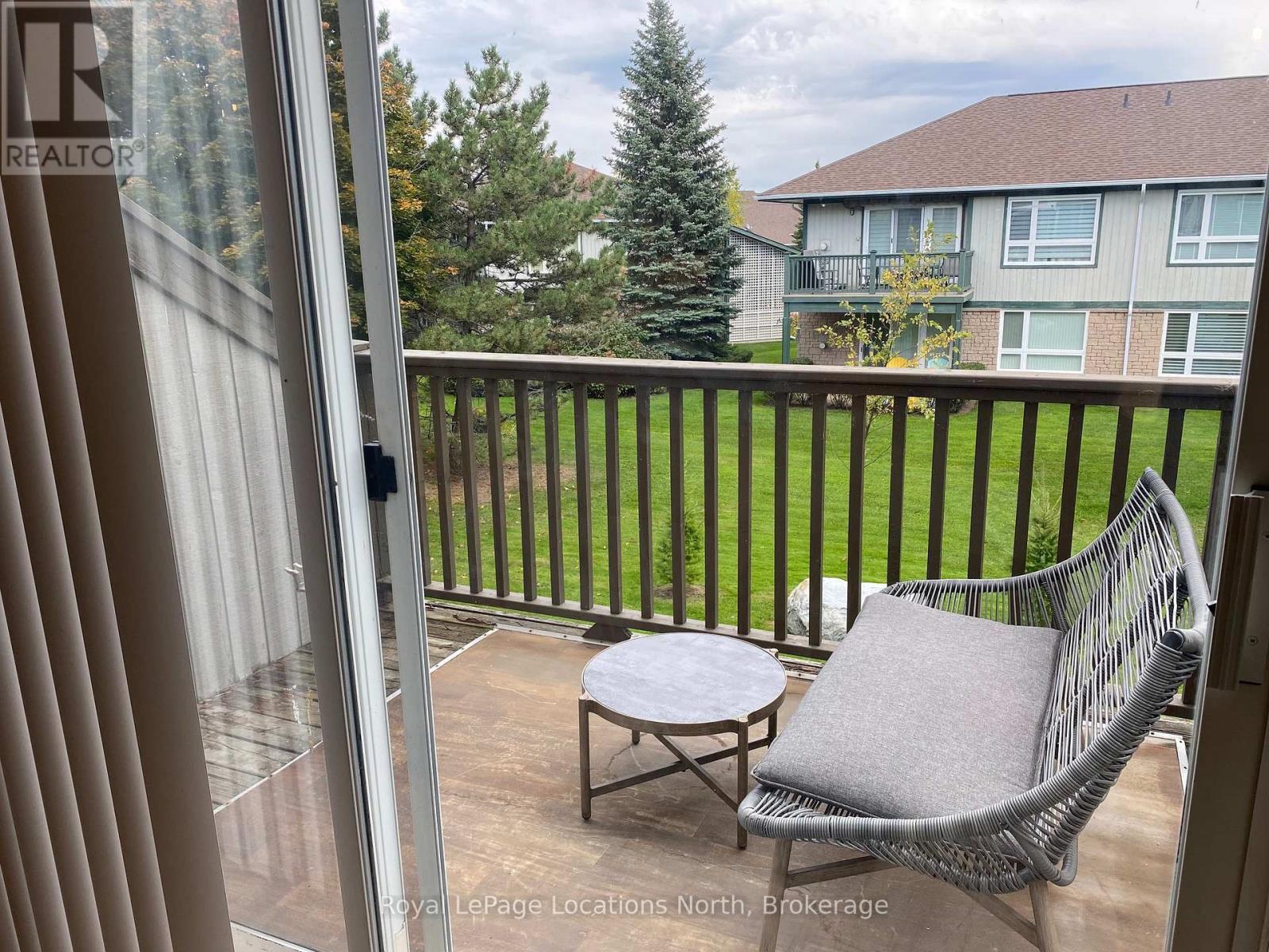710 - 710 Johnston Park Avenue, Collingwood, Ontario  L9Y 5C7 - Photo 14 - S12091120