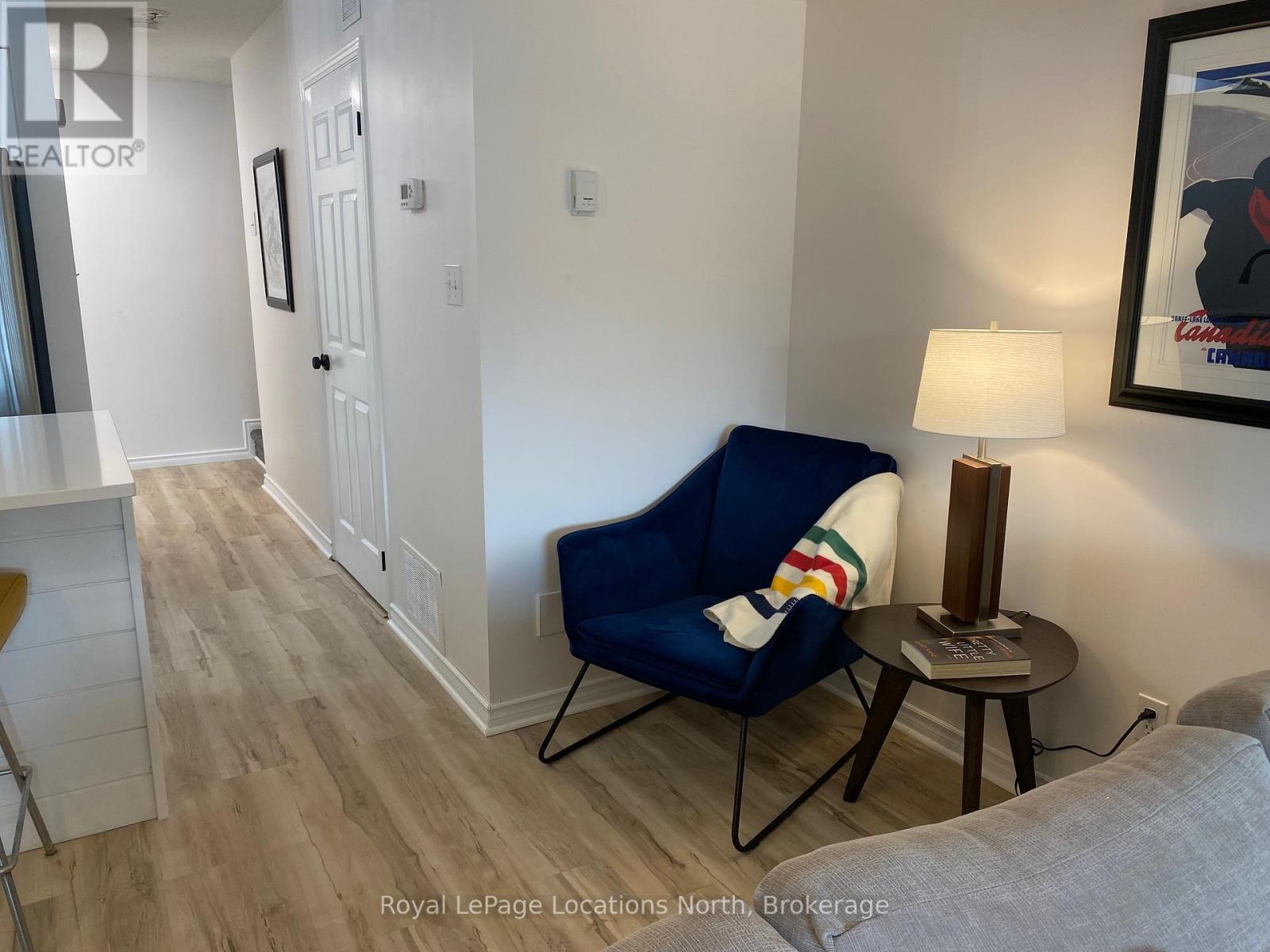 710 - 710 Johnston Park Avenue, Collingwood, Ontario  L9Y 5C7 - Photo 19 - S12091120