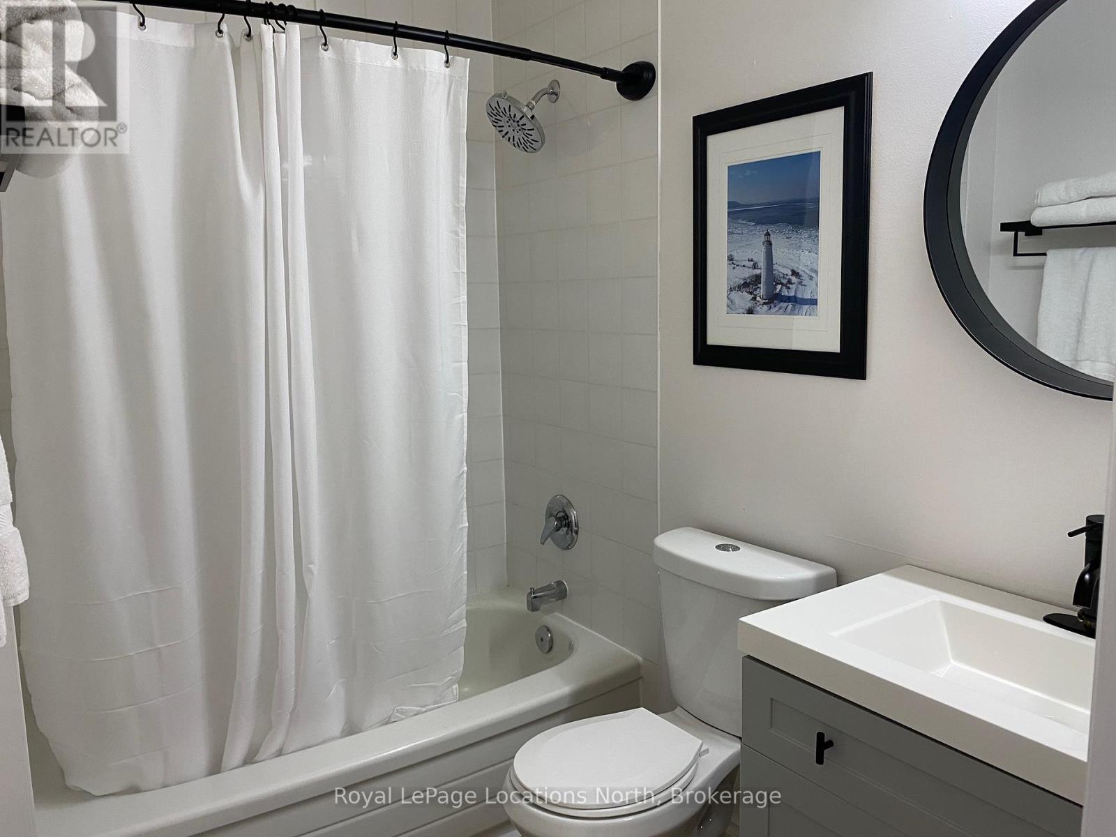 710 - 710 Johnston Park Avenue, Collingwood, Ontario  L9Y 5C7 - Photo 22 - S12091120