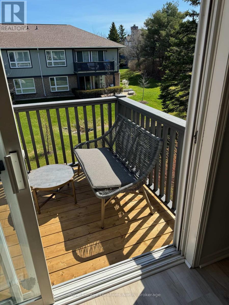 710 - 710 Johnston Park Avenue, Collingwood, Ontario  L9Y 5C7 - Photo 27 - S12091120