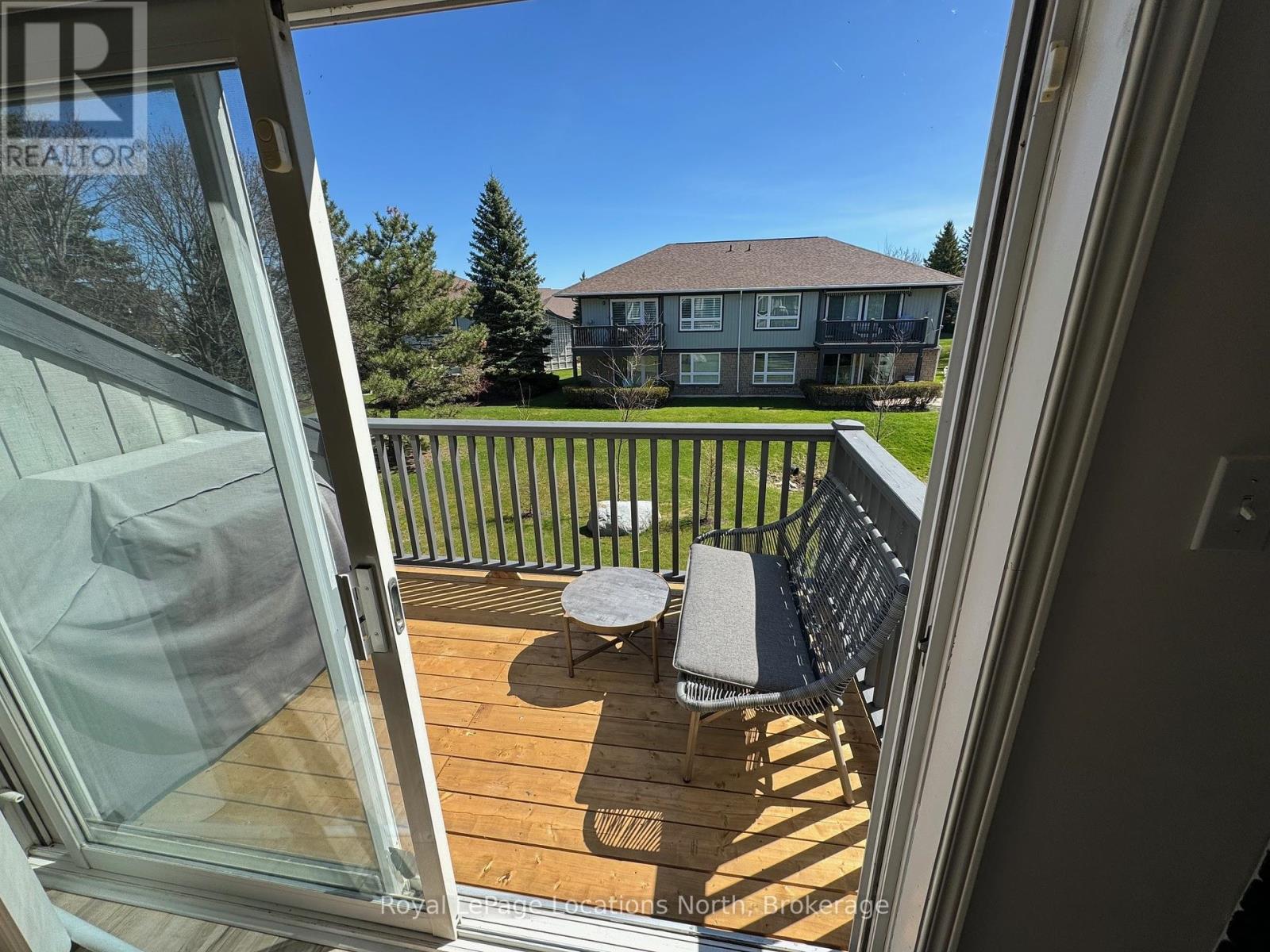 710 - 710 Johnston Park Avenue, Collingwood, Ontario  L9Y 5C7 - Photo 29 - S12091120