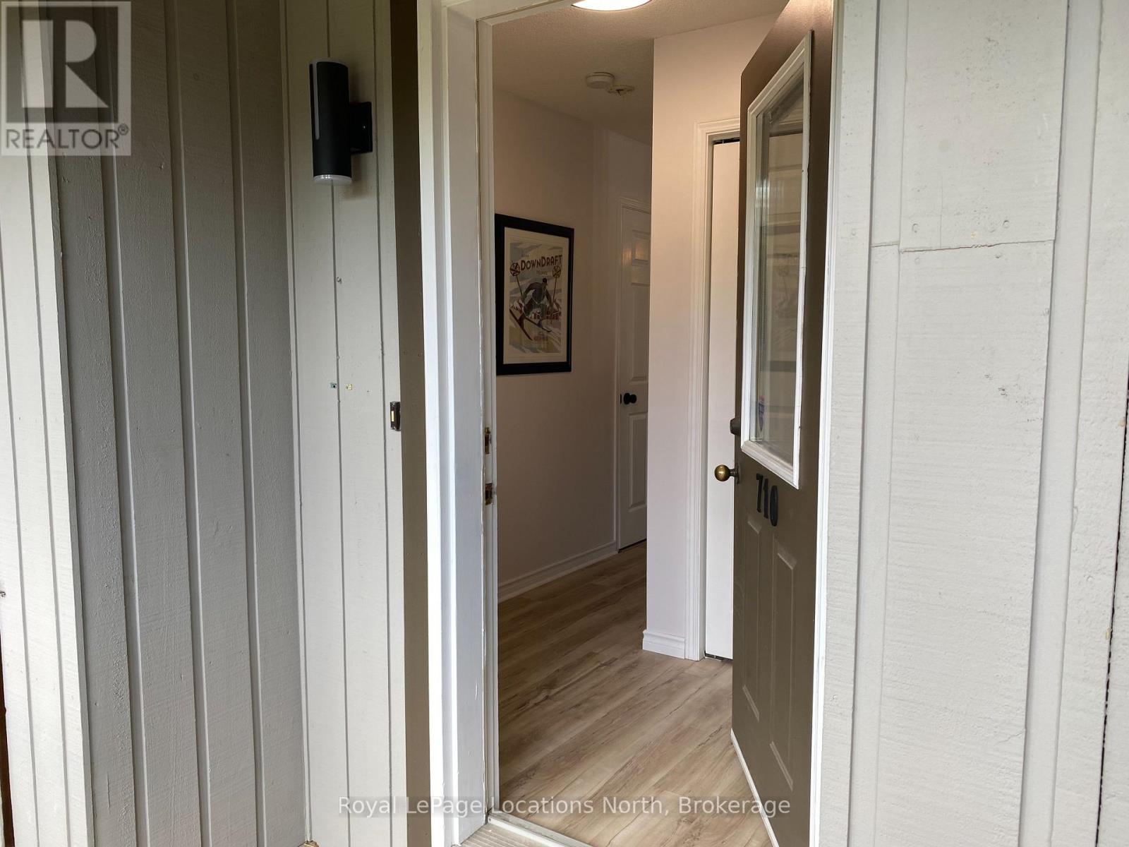 710 - 710 Johnston Park Avenue, Collingwood, Ontario  L9Y 5C7 - Photo 3 - S12091120