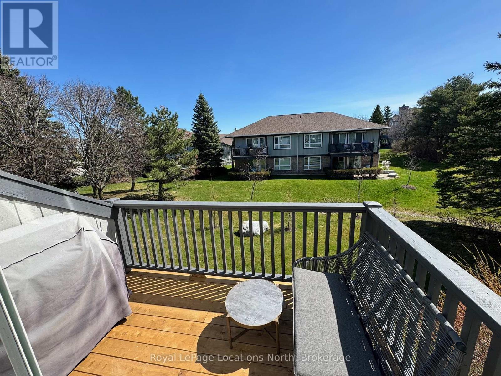 710 - 710 Johnston Park Avenue, Collingwood, Ontario  L9Y 5C7 - Photo 30 - S12091120