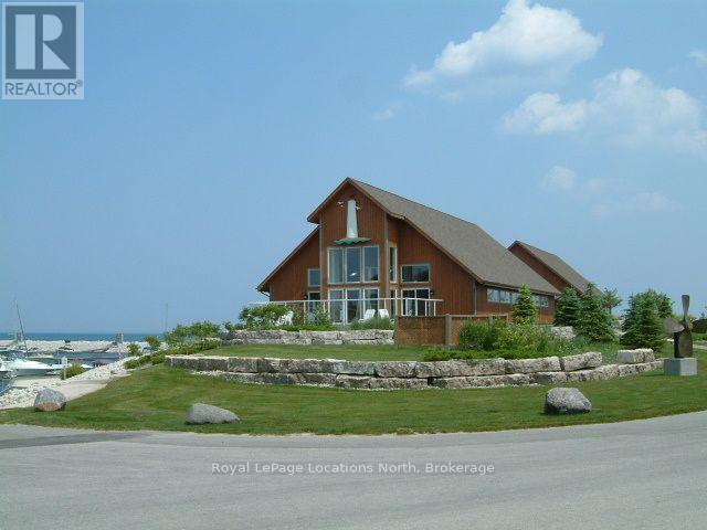 710 - 710 Johnston Park Avenue, Collingwood, Ontario  L9Y 5C7 - Photo 32 - S12091120