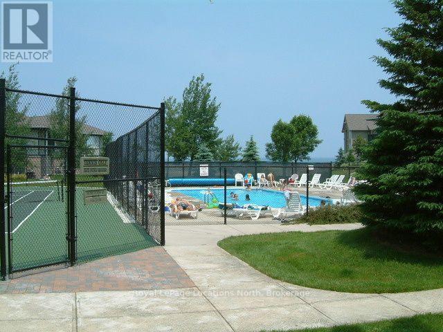 710 - 710 Johnston Park Avenue, Collingwood, Ontario  L9Y 5C7 - Photo 41 - S12091120