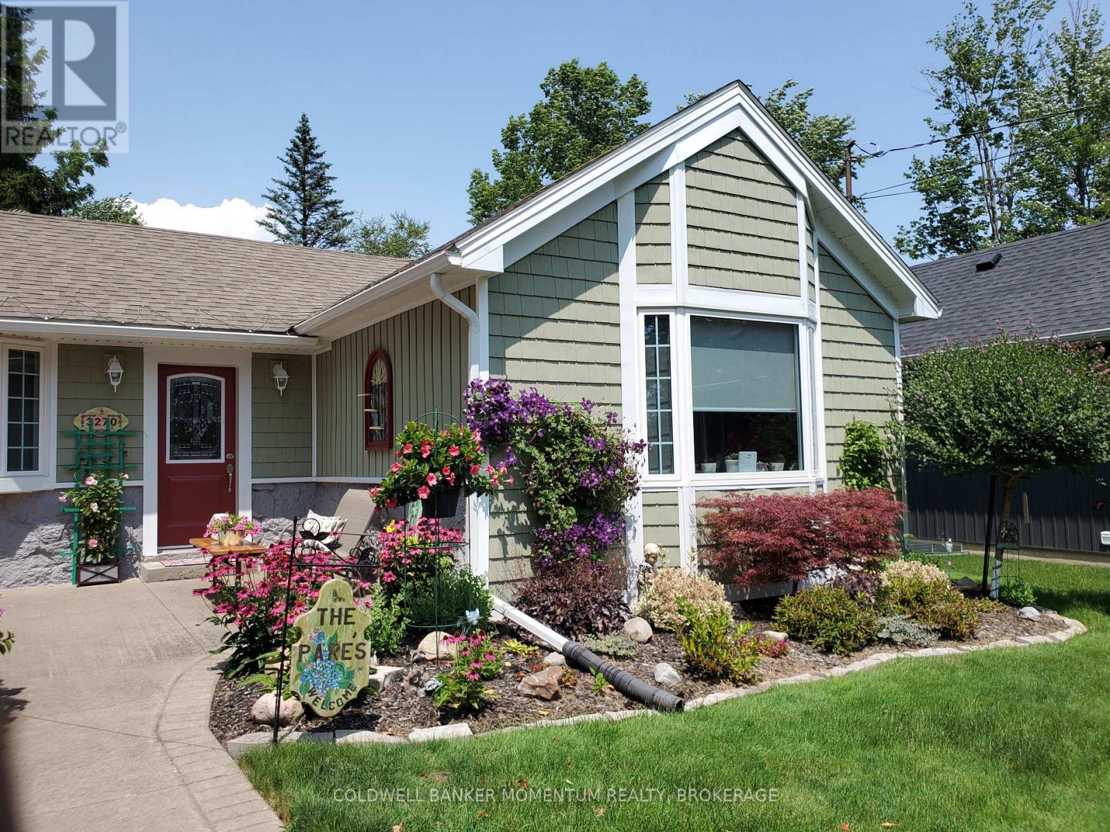 Property at 3270 BETHUNE AVENUE image 4
