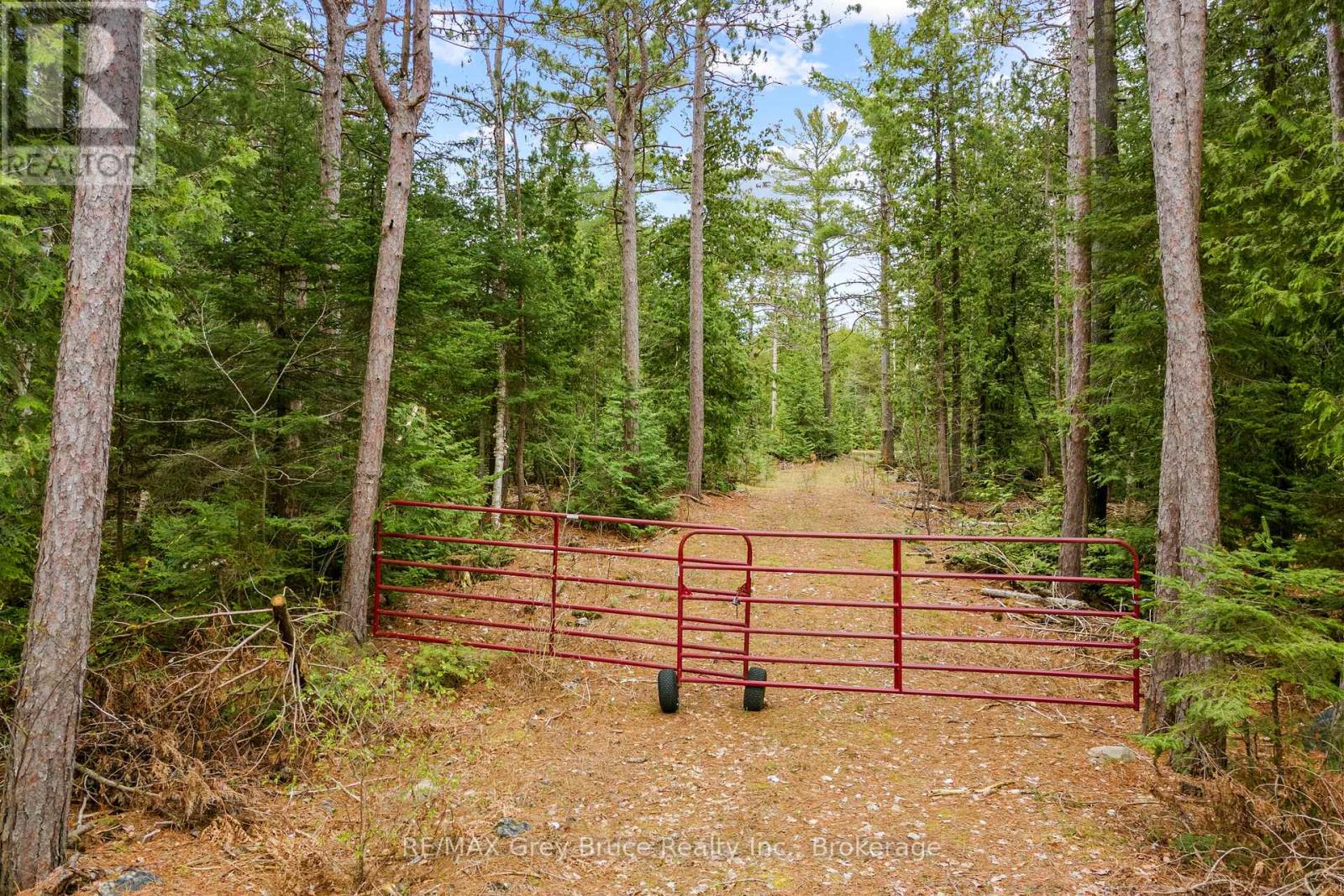Lot 41& 42 Concession 4, Northern Bruce Peninsula, Ontario  N0H 1Z0 - Photo 12 - X12091138