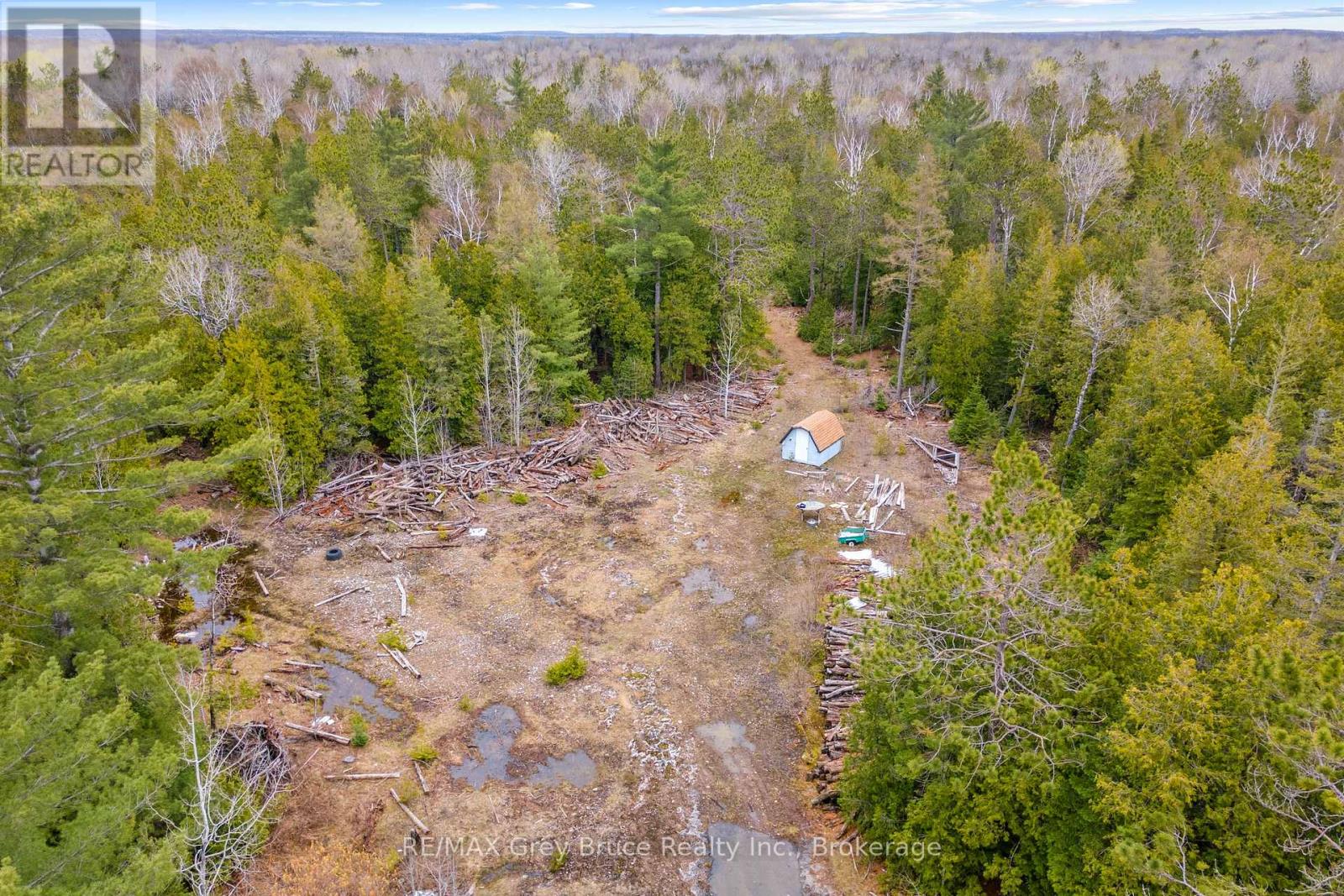 Lot 41& 42 Concession 4, Northern Bruce Peninsula, Ontario  N0H 1Z0 - Photo 15 - X12091138